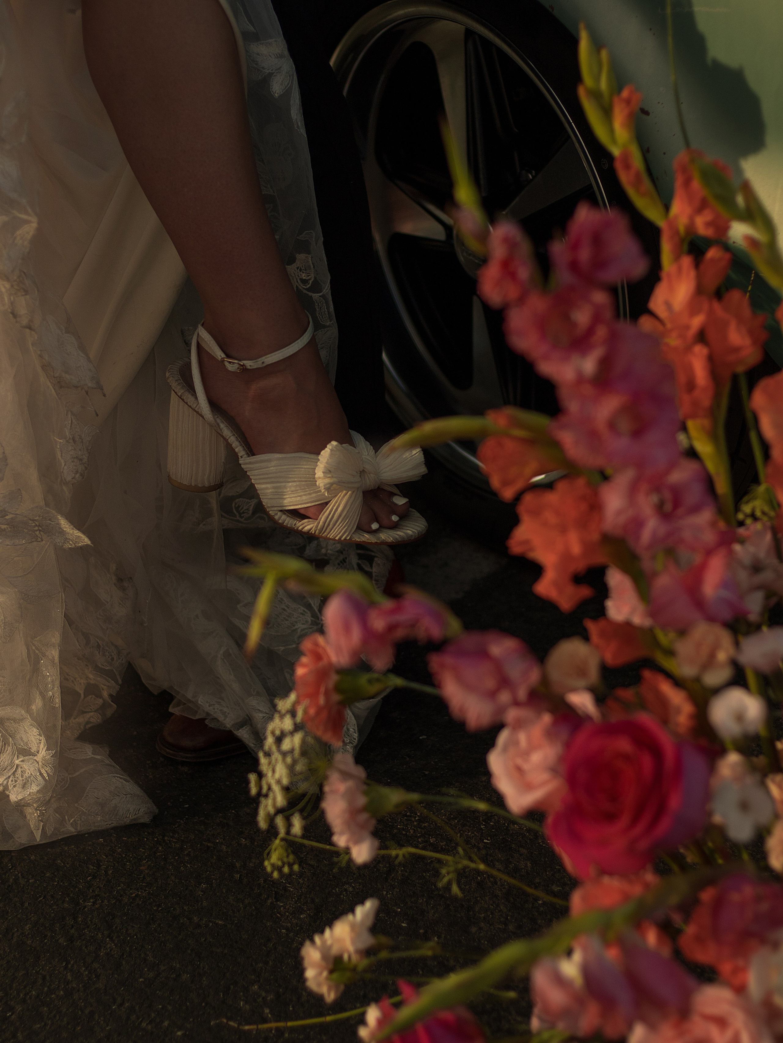 Wedding photoshoot in Southern Utah. Portrait and couples photographer in Florida, Valeriia Honcharova