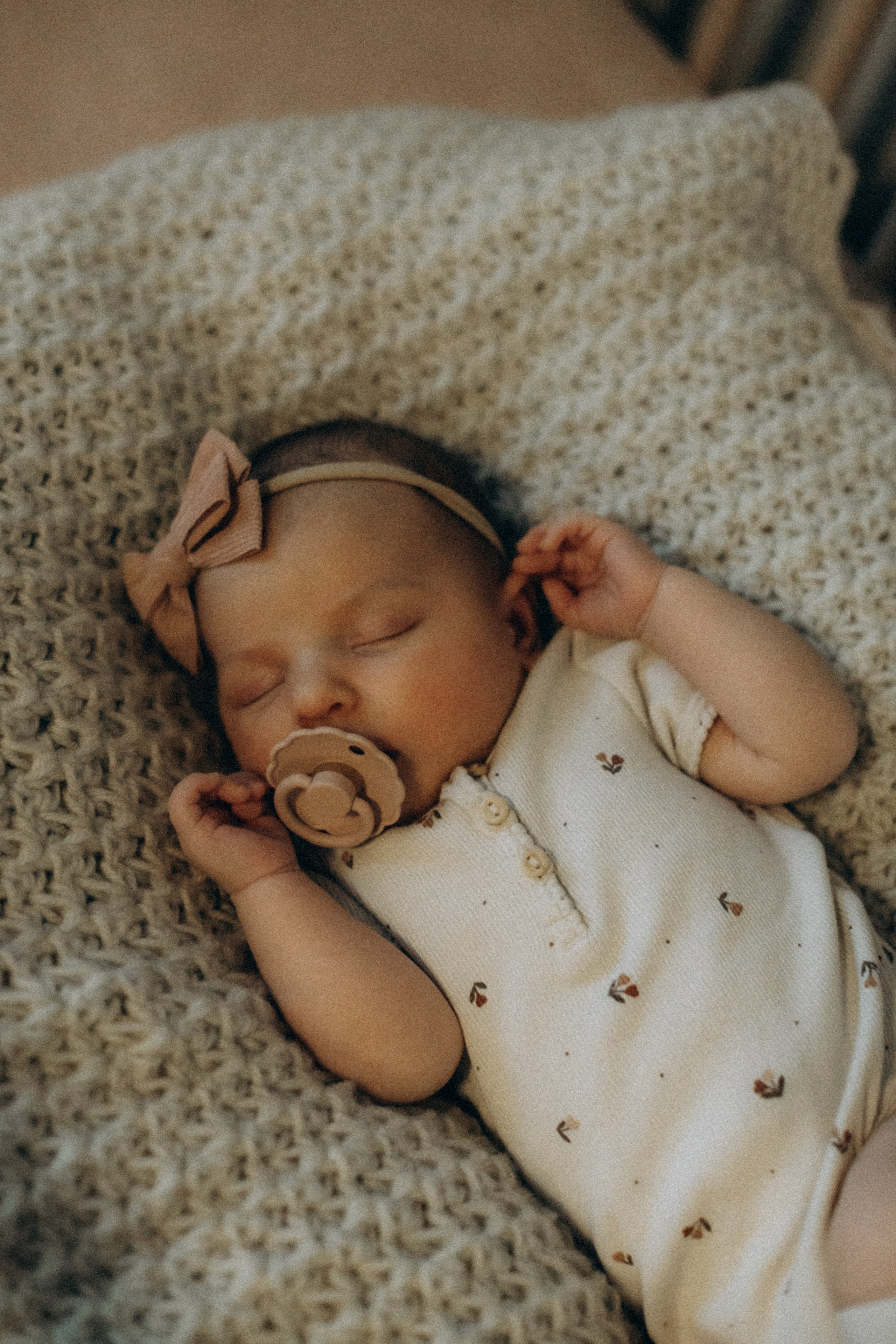 The Kagadyis. CAPTURED BY SHANKS PHOTOGRAPHY