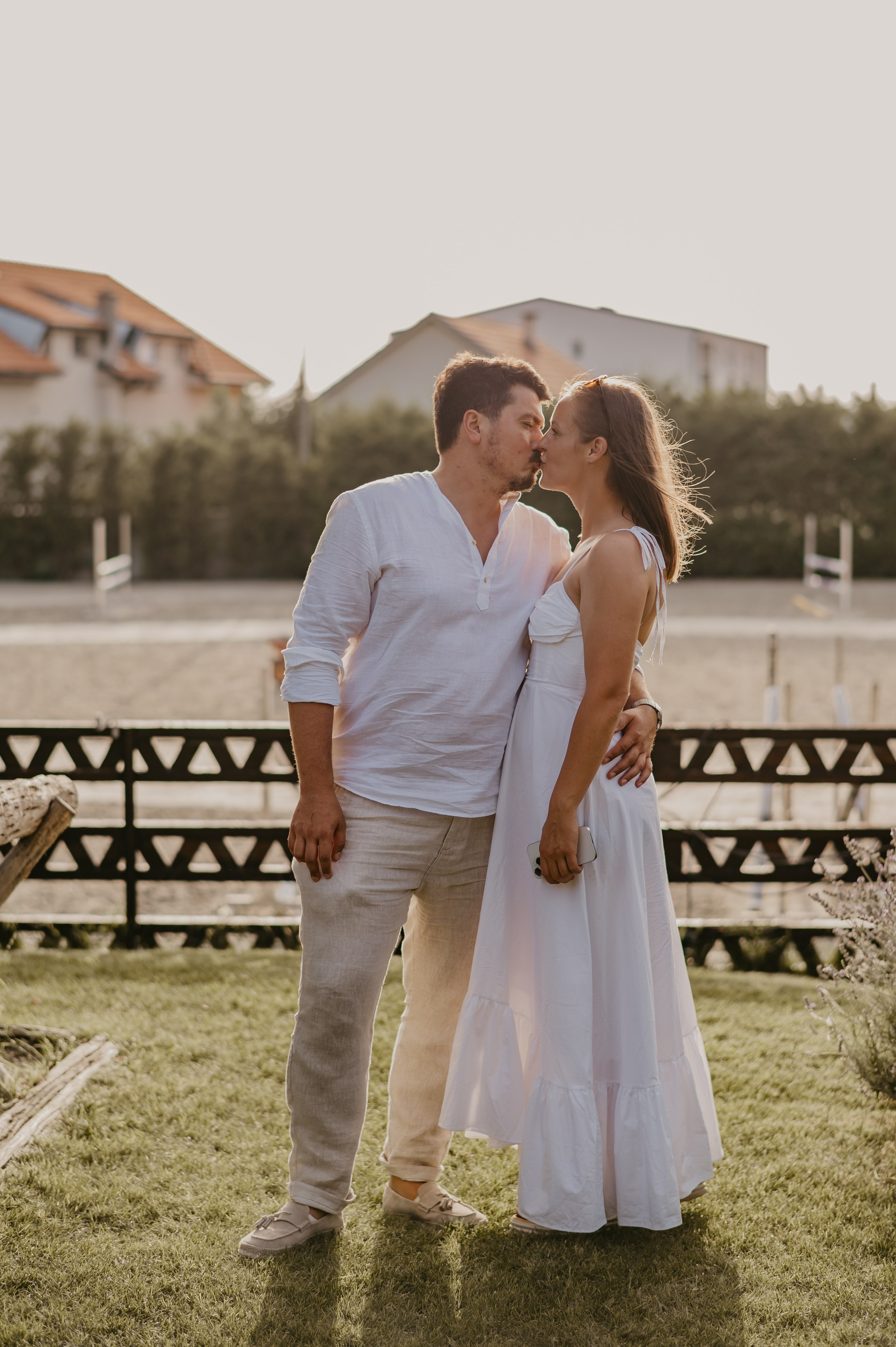 Srnino krštenje i prva žurka. Ana Sladojevic