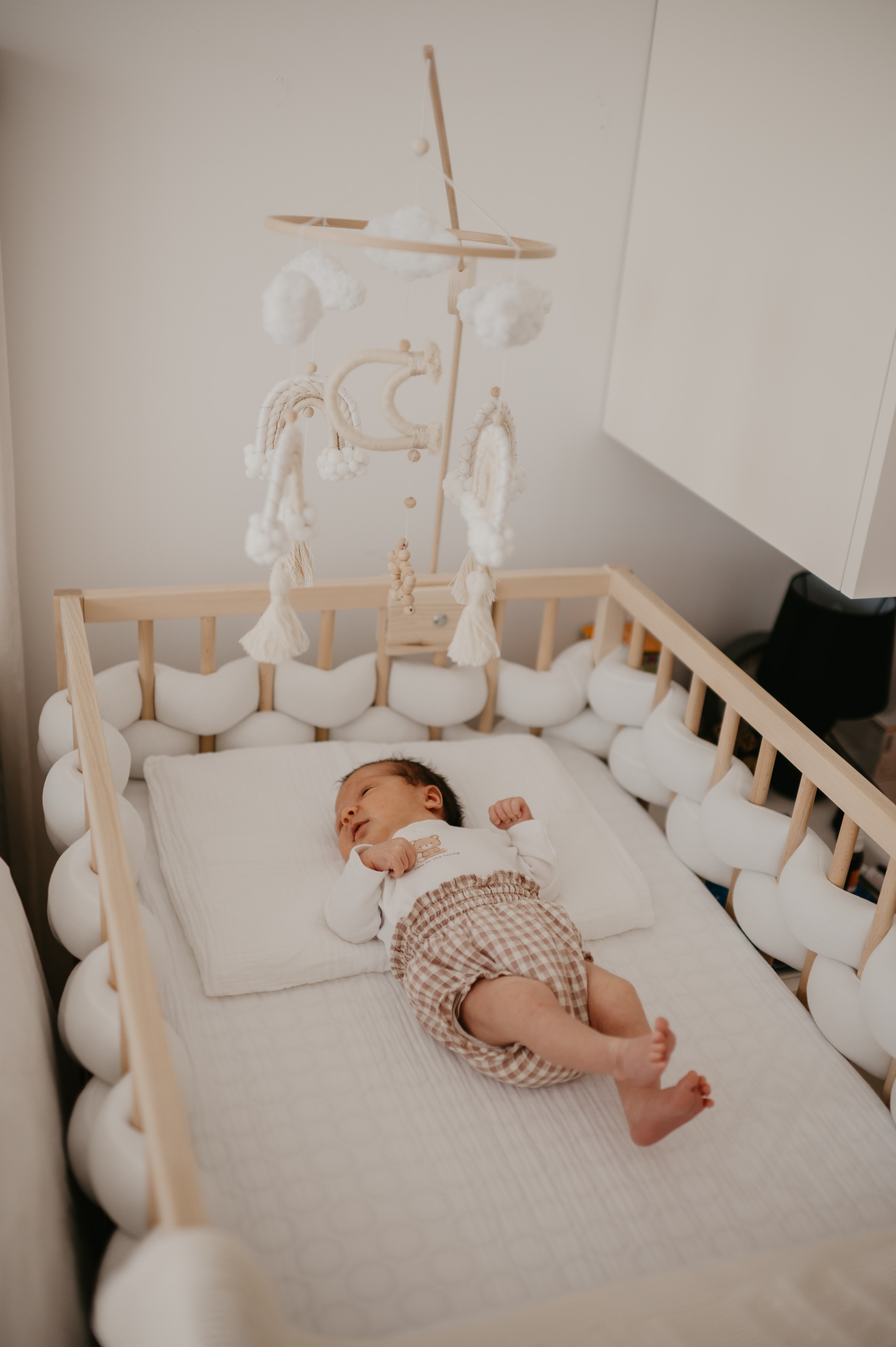 Đurđa. Ana Sladojevic