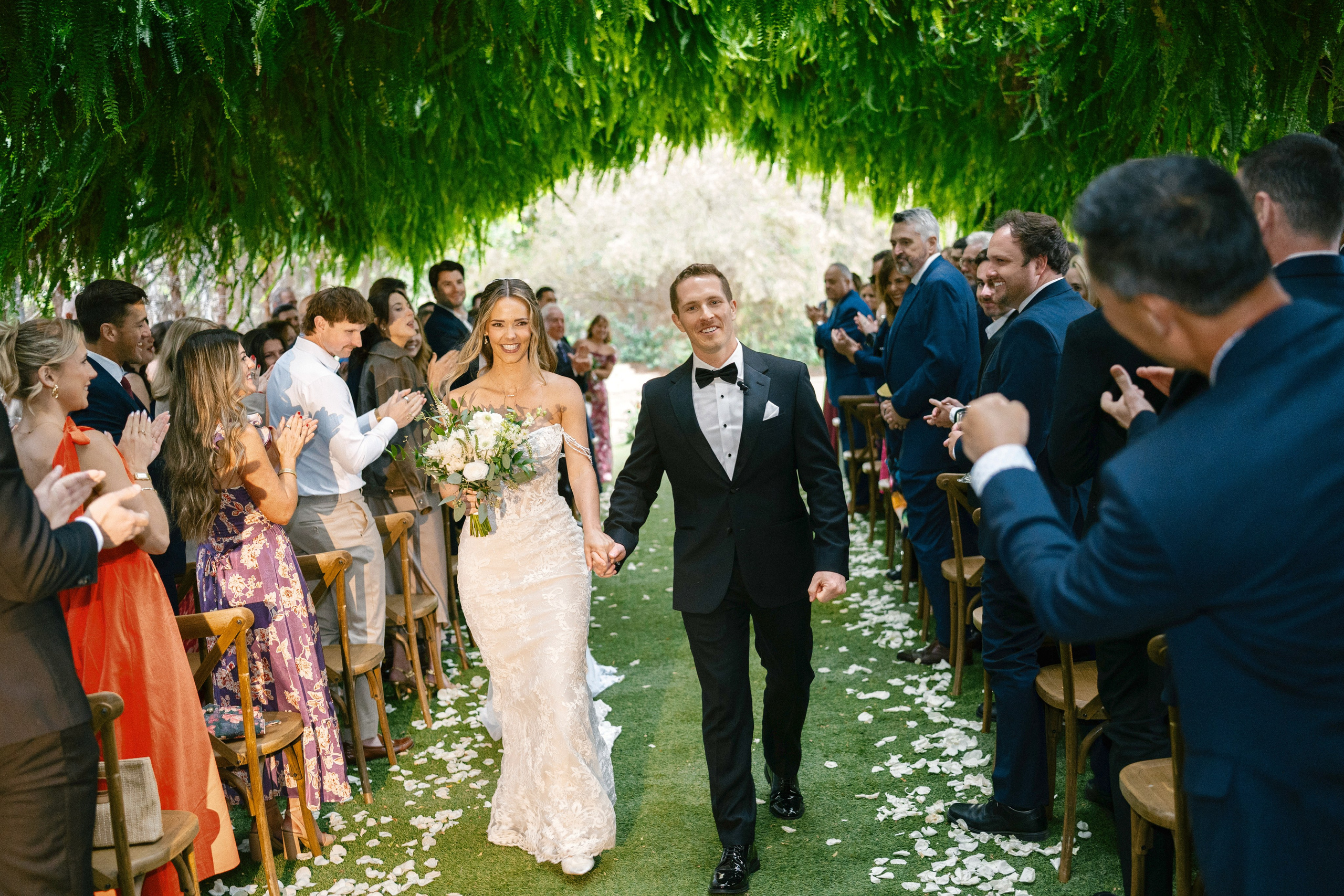 A+K Wedding at Ethereal Gardens, Escondido, California. Wedding Photography & Videography Team in California, Los Angeles, San Francisco, San Diego and Travel