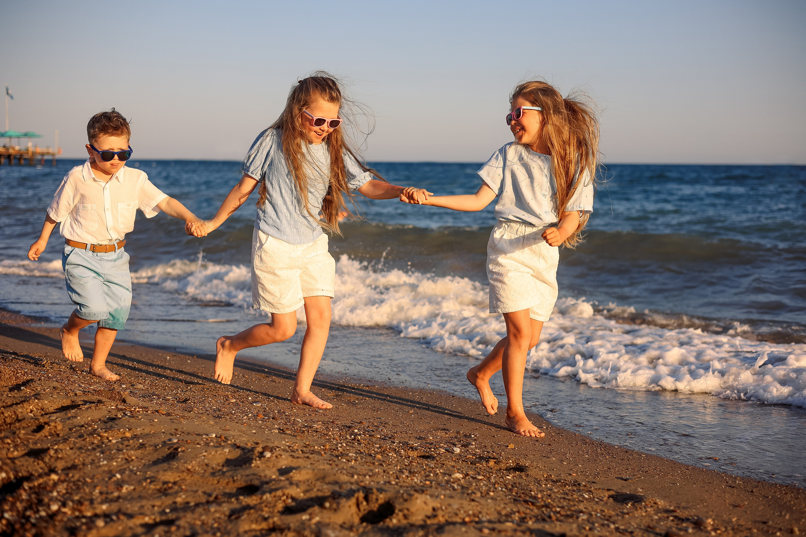 Фотосессия в Белеке. Фотограф в Турции, Анталии, Кемере, Белеке, Сиде, Каше, Калкане, Фетхие