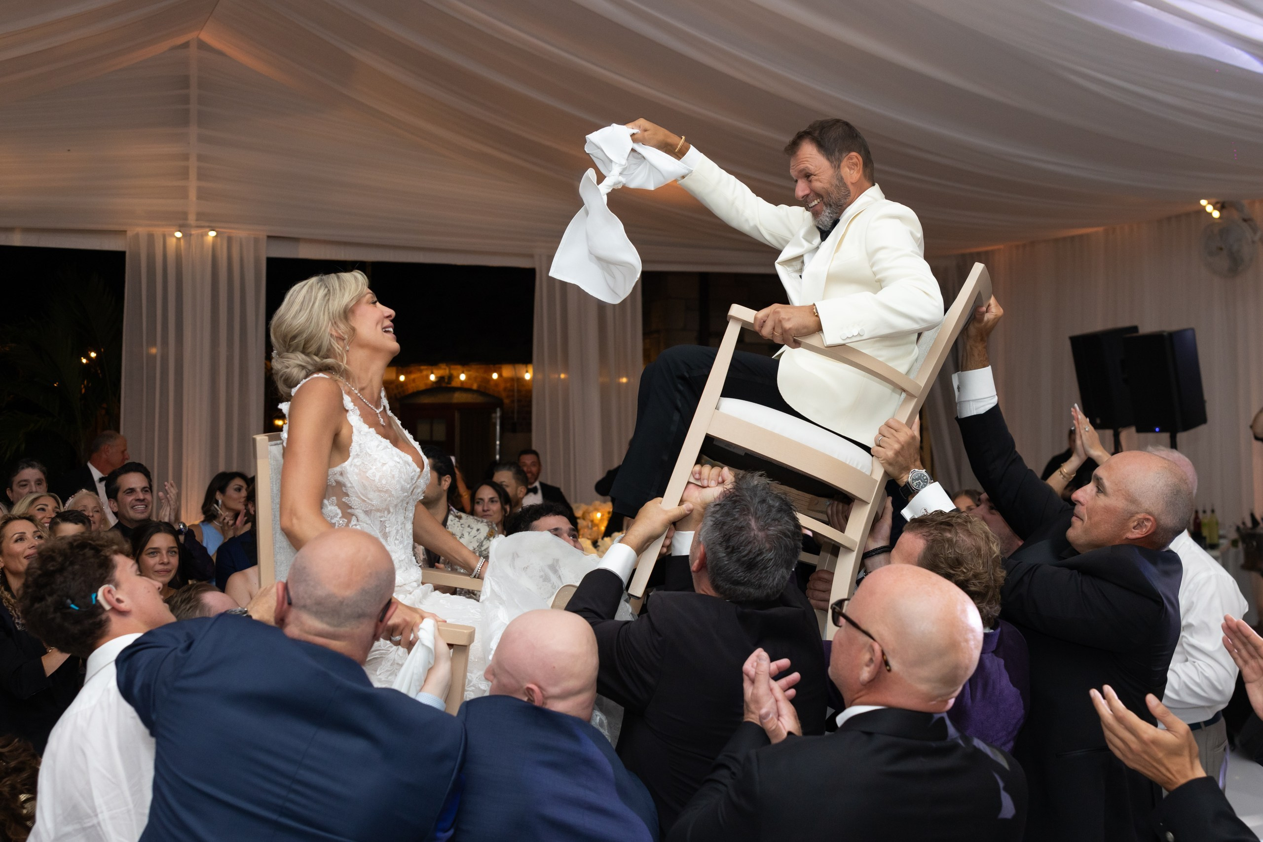 Alexander & Yelena, West Caldwell, NJ. Wedding Photo & Video