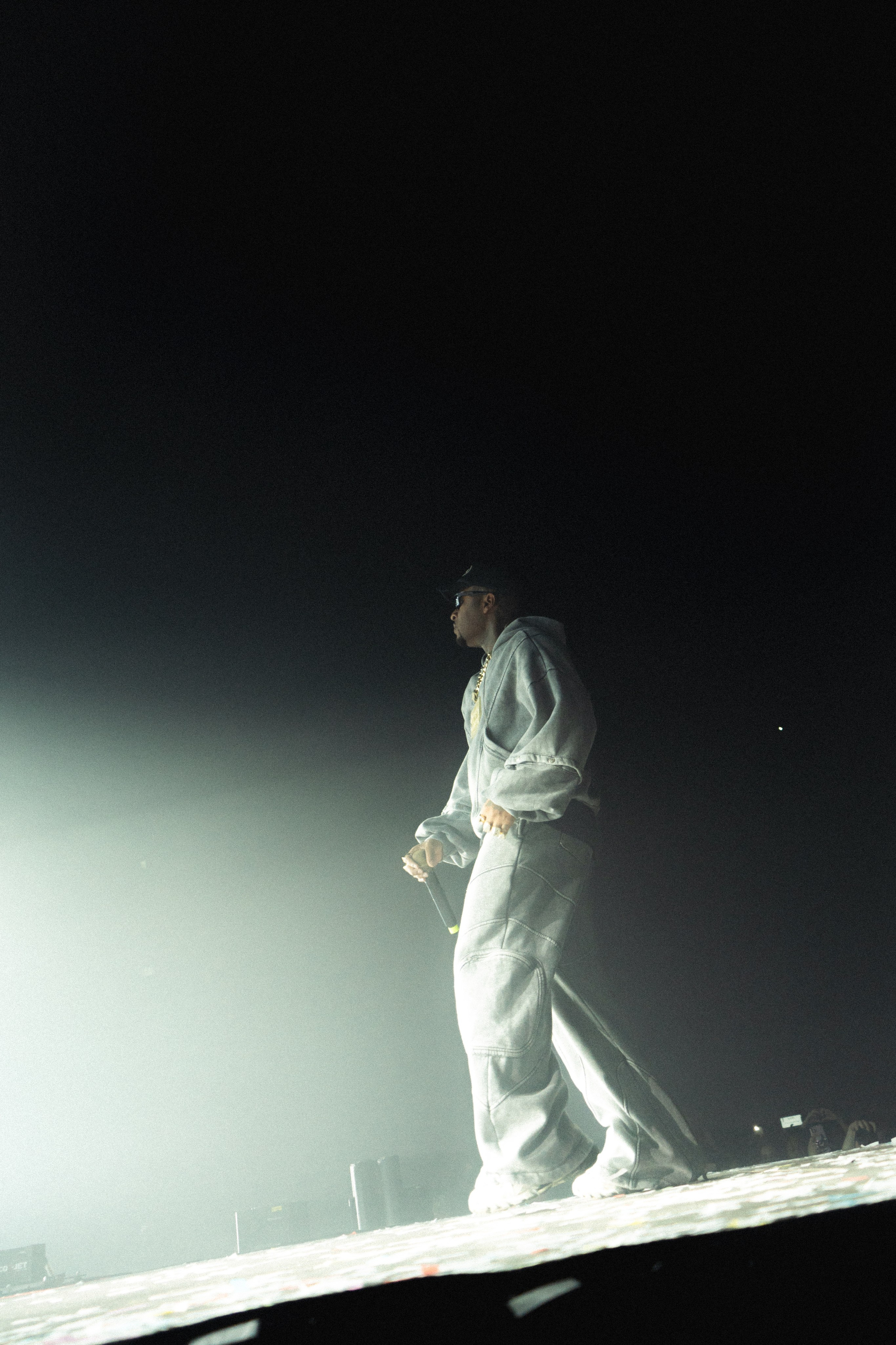 MAINSTREET Festival — Chefin, Orochi, Oruam. Photography and Videography in Lisbon — Júlio da Silva