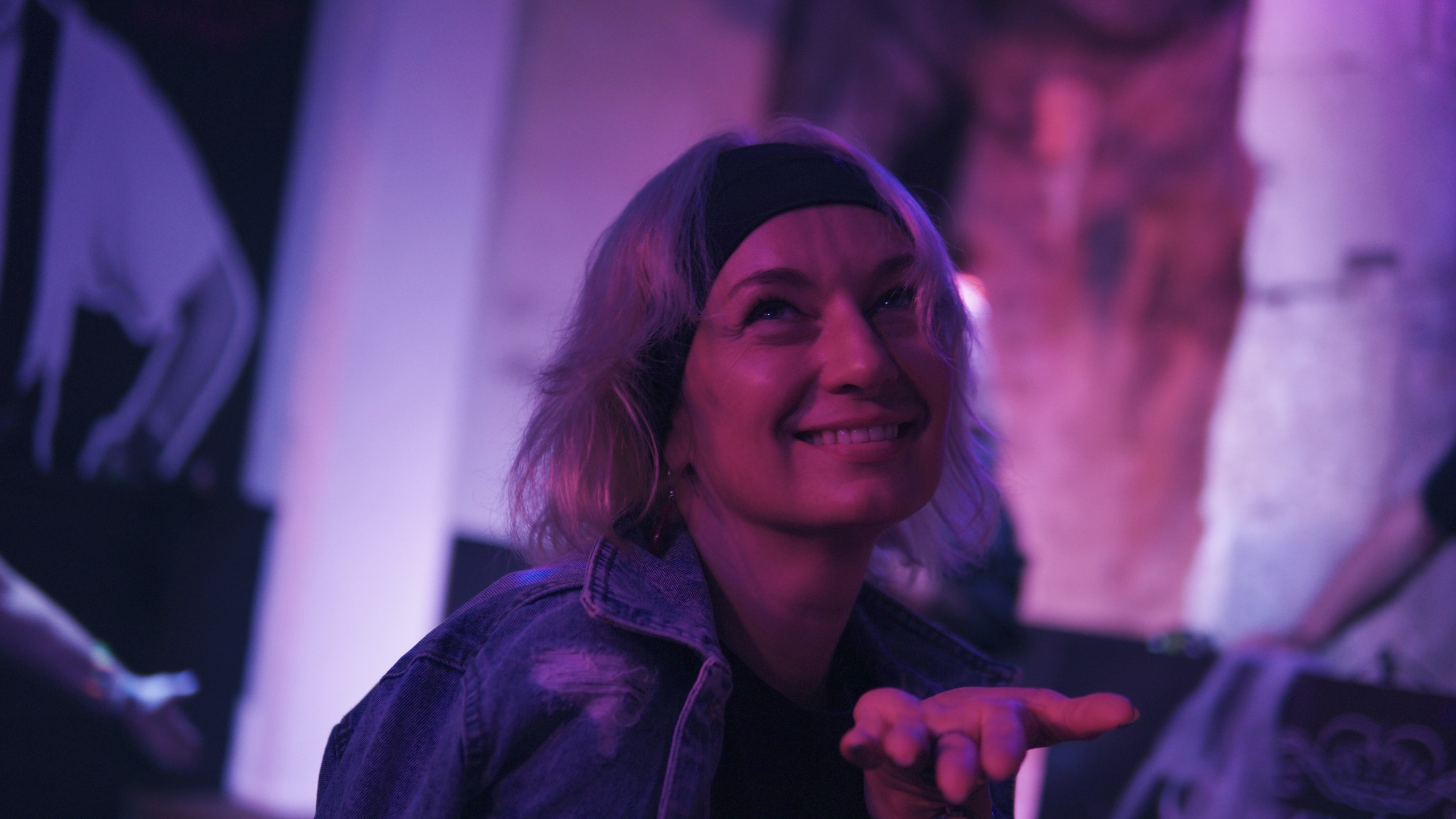 Halloween 2023 от Oranjazz. Volver a oranjazz.com