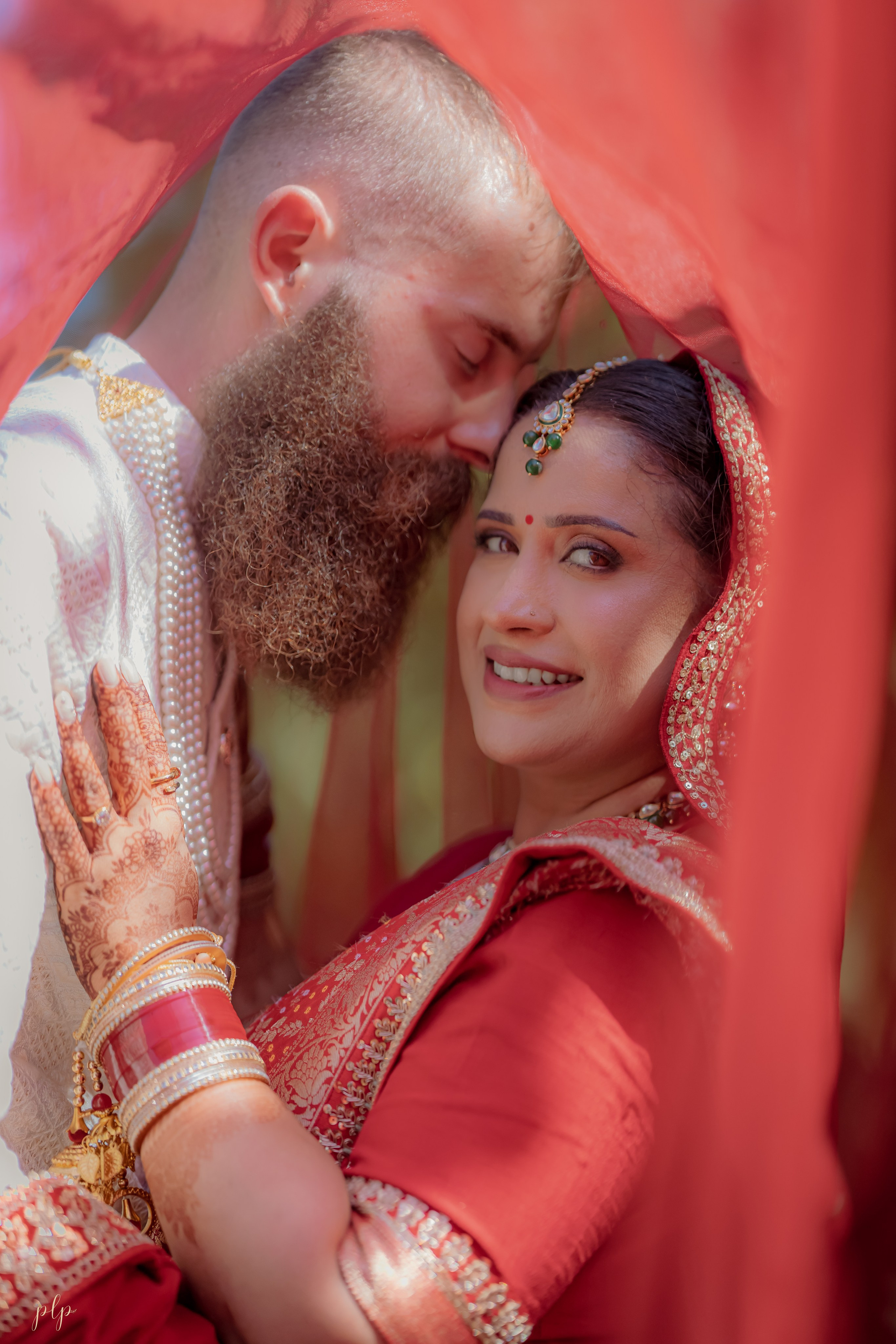 Arti & Dan. Wedding Photographers and Filmmakers