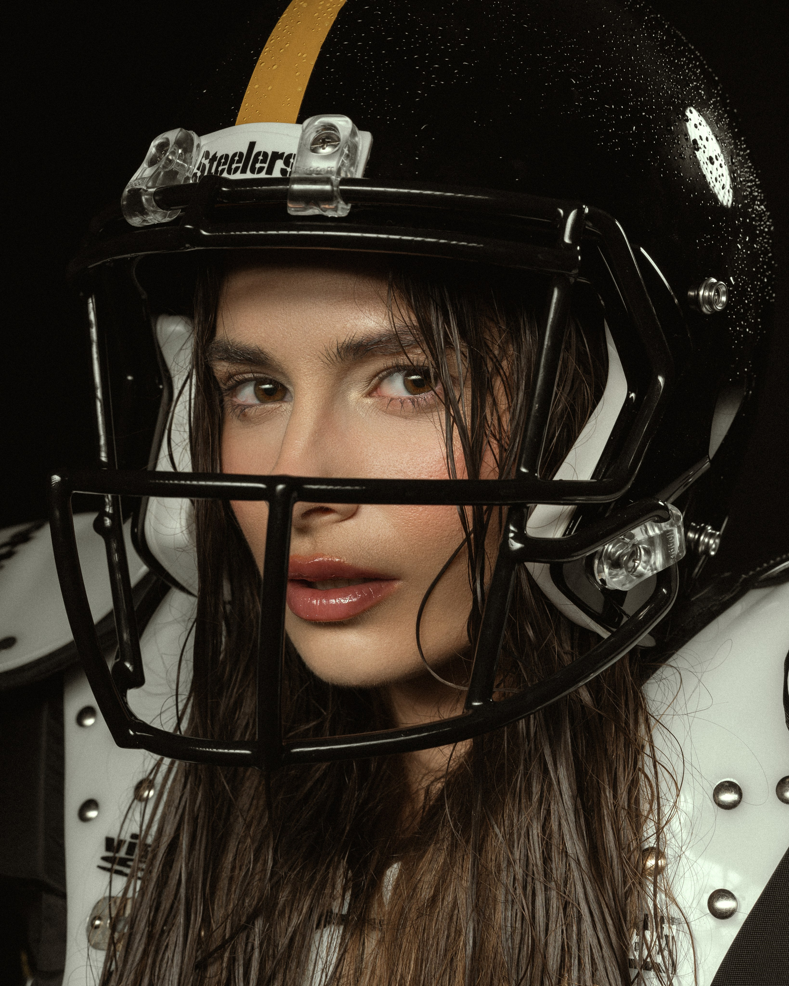 Nastya. MY Photography