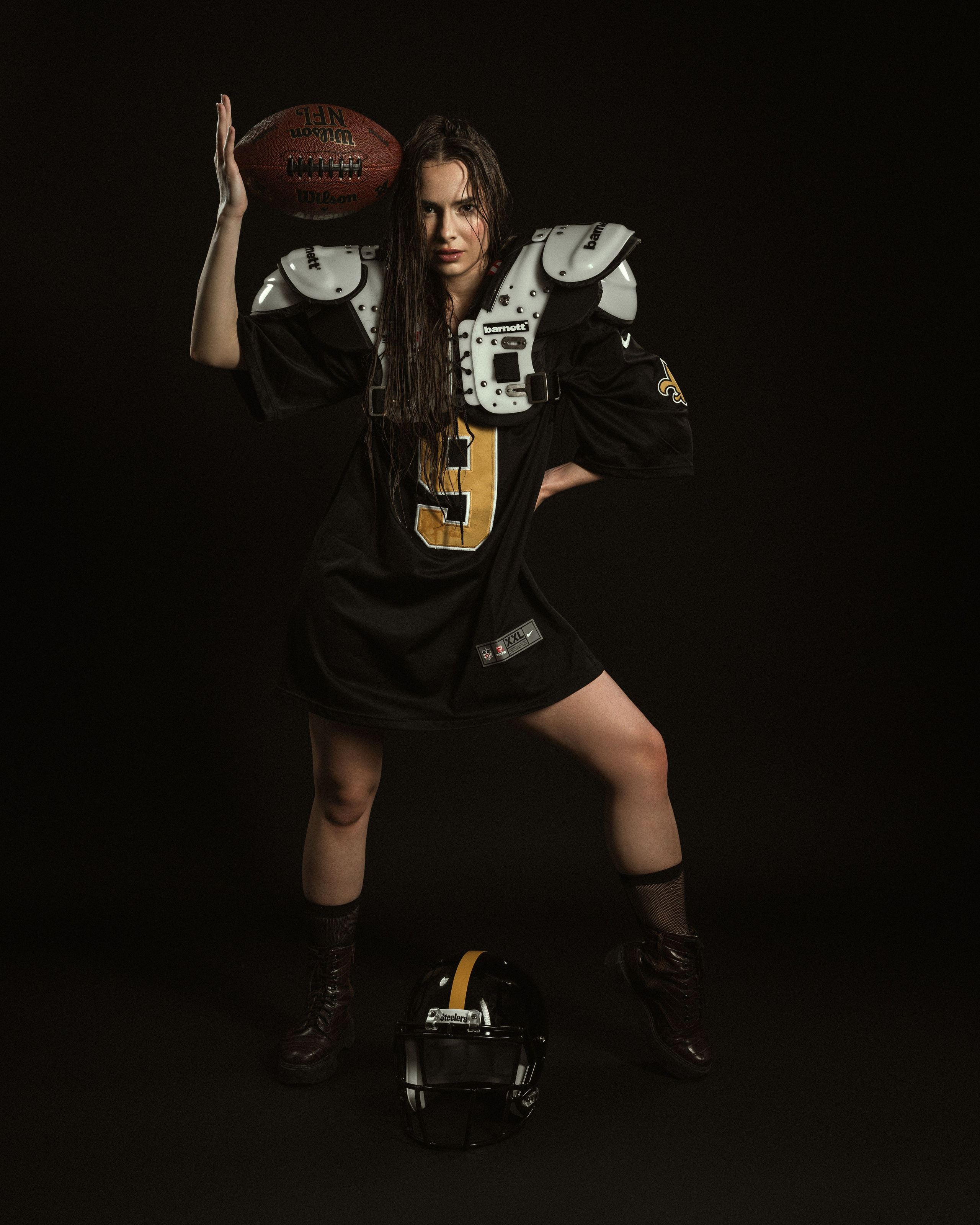 Nastya. MY Photography