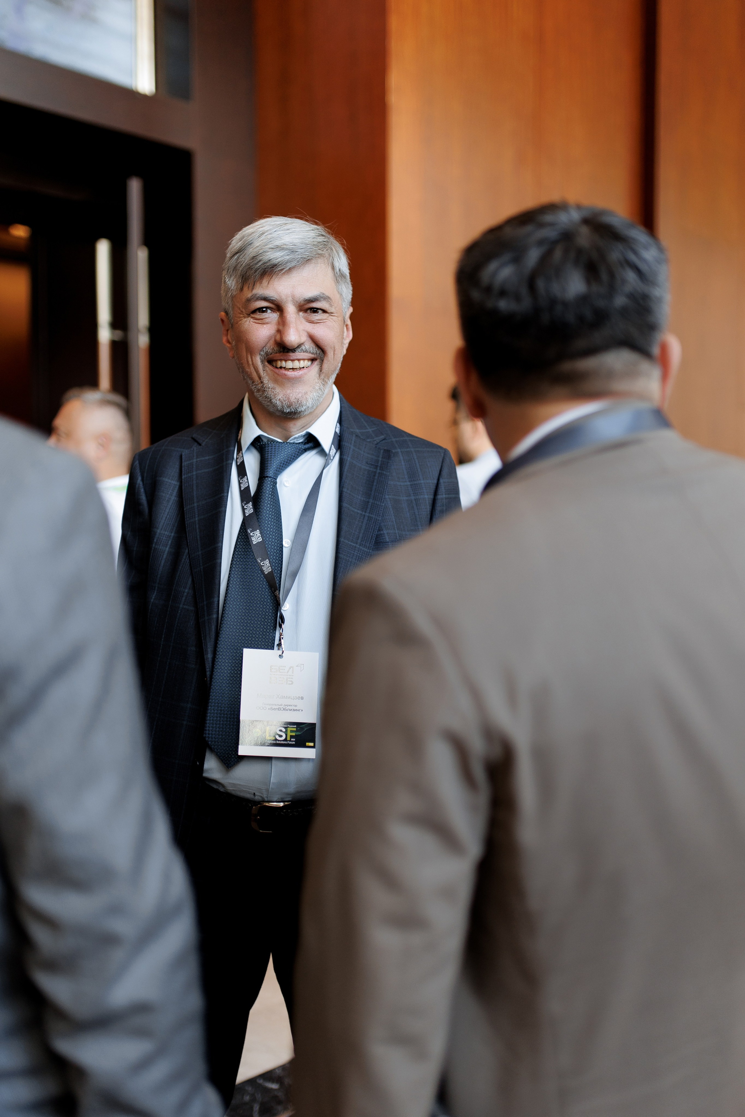 LSF. Свадебный фотограф Каледич Тимофей