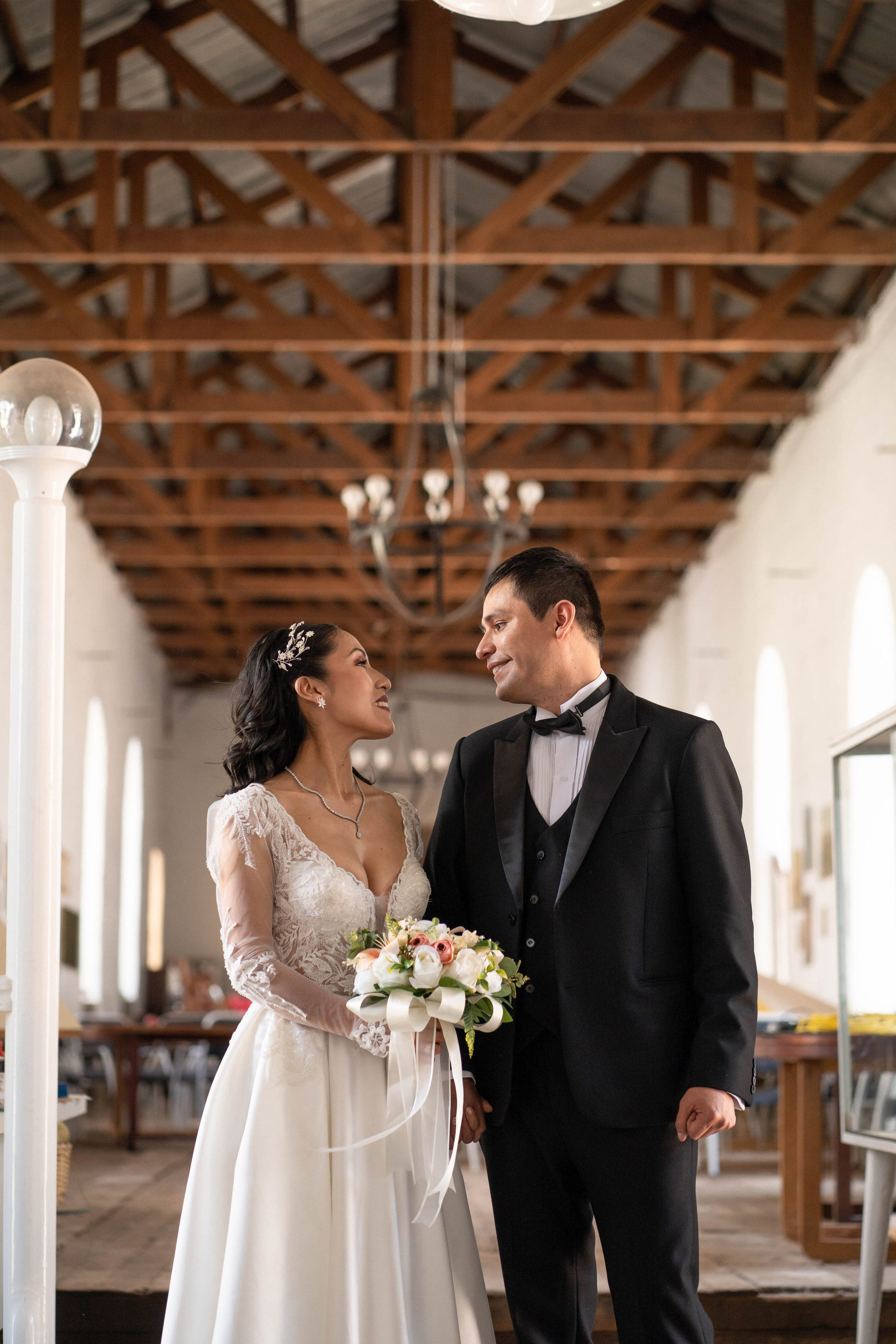 Bodas. Harley Valverde fotografo de bodas en Cusco Perú