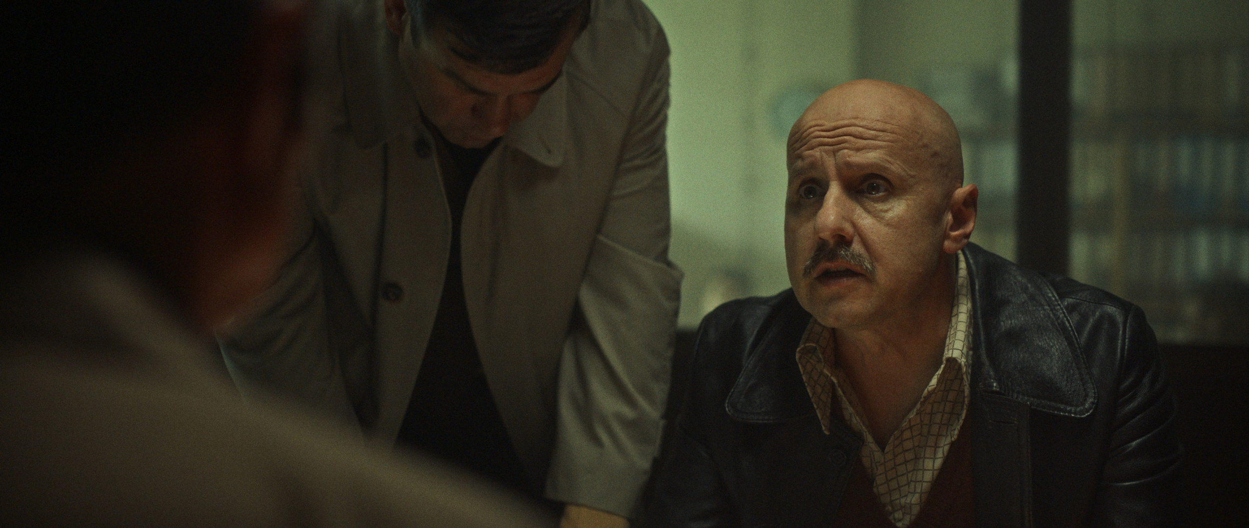 Ruski Konzul. Commercial and studio photographer in Belgrade