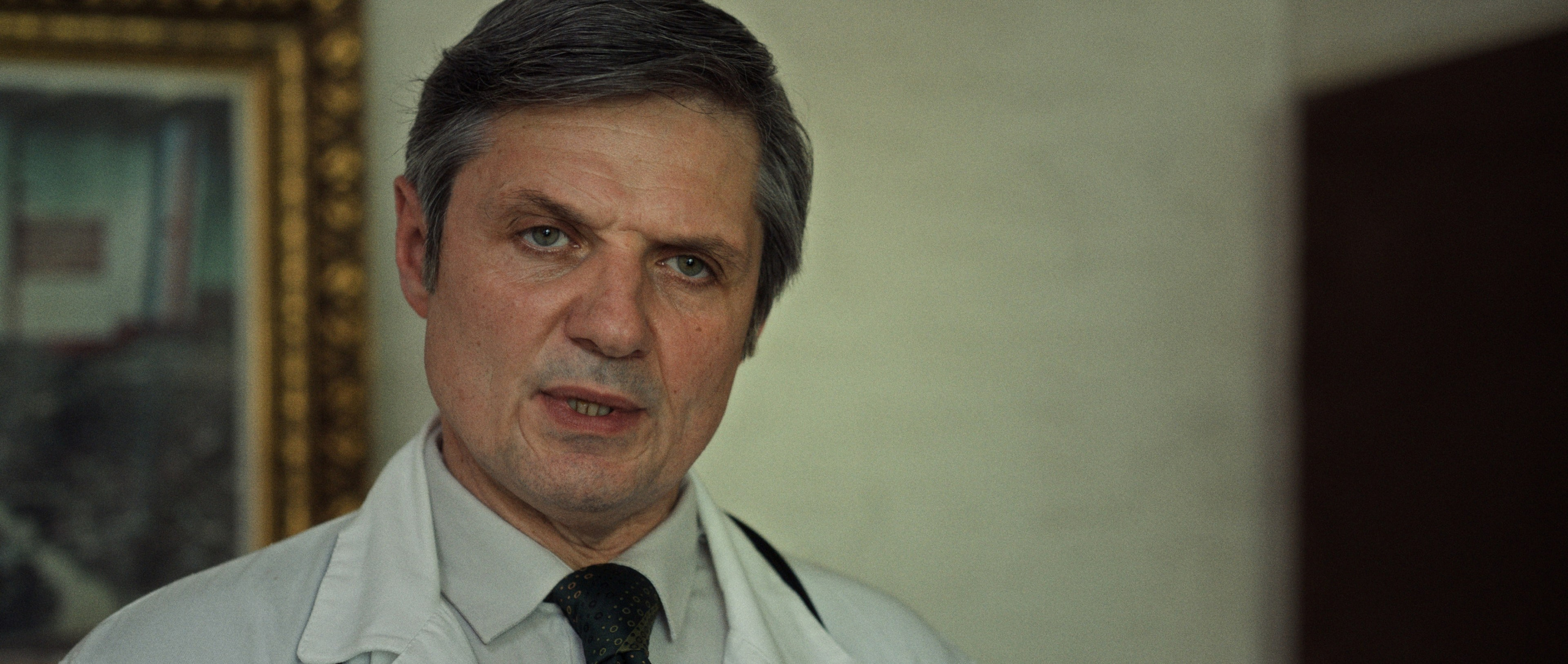 Ruski Konzul. Commercial and studio photographer in Belgrade