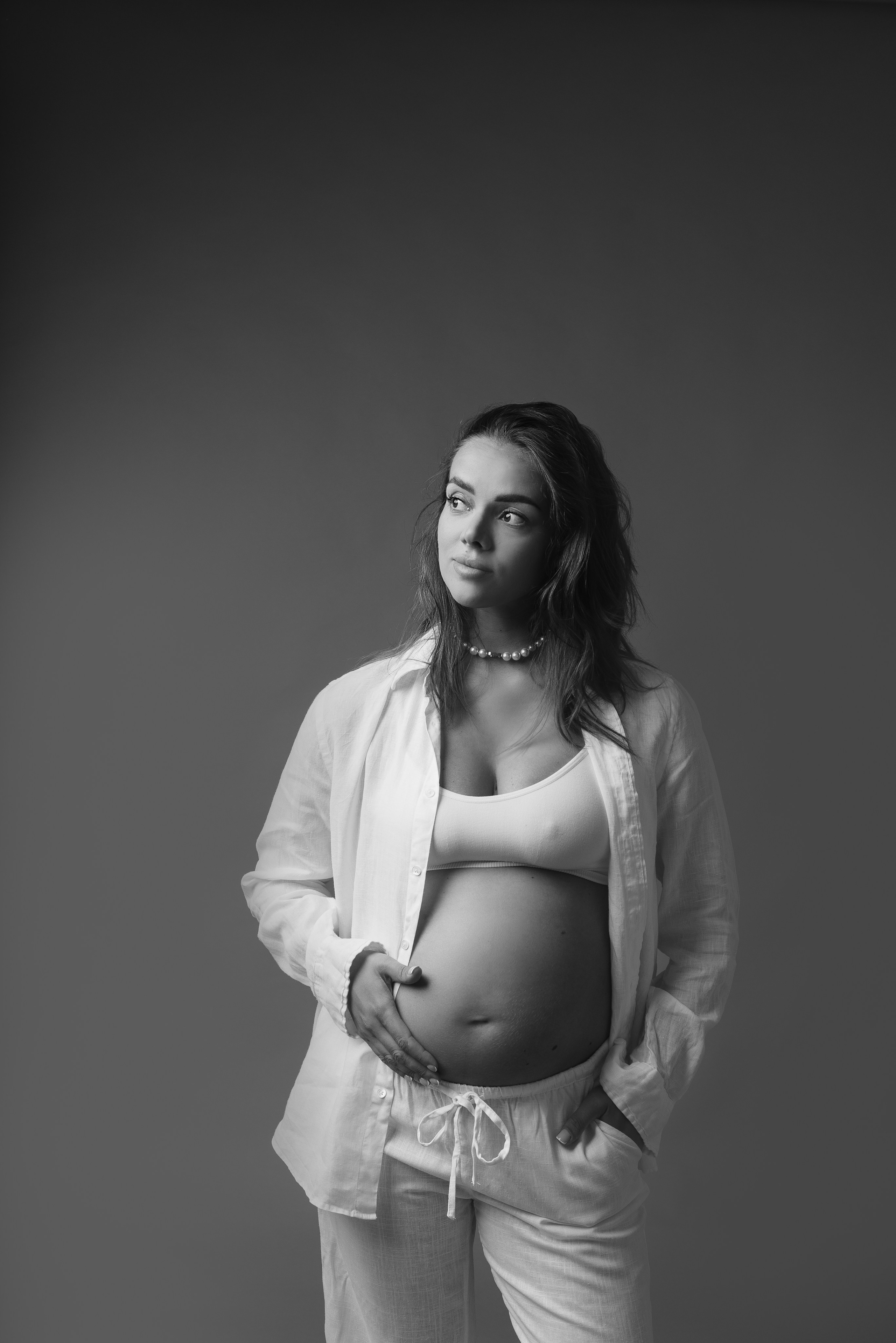 Estilo CLASICO. Https://newbornphoto.wfolio.pro/me