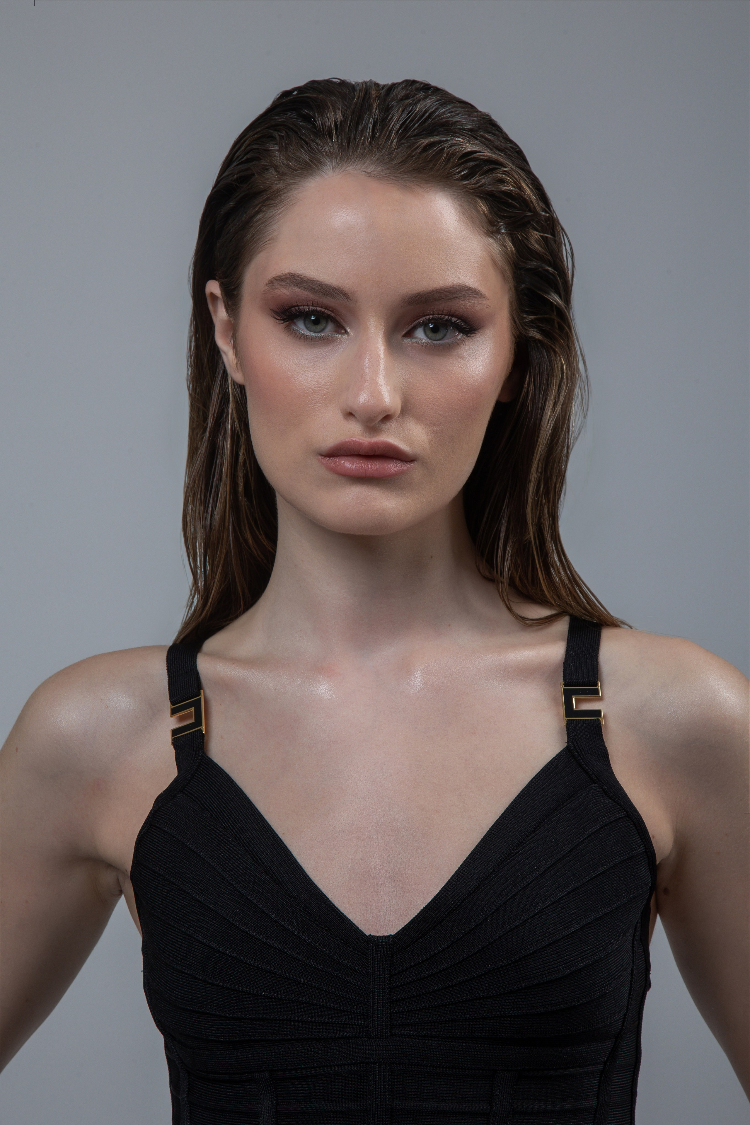 Alice. Photographer in Milan |Mila Pro Photo