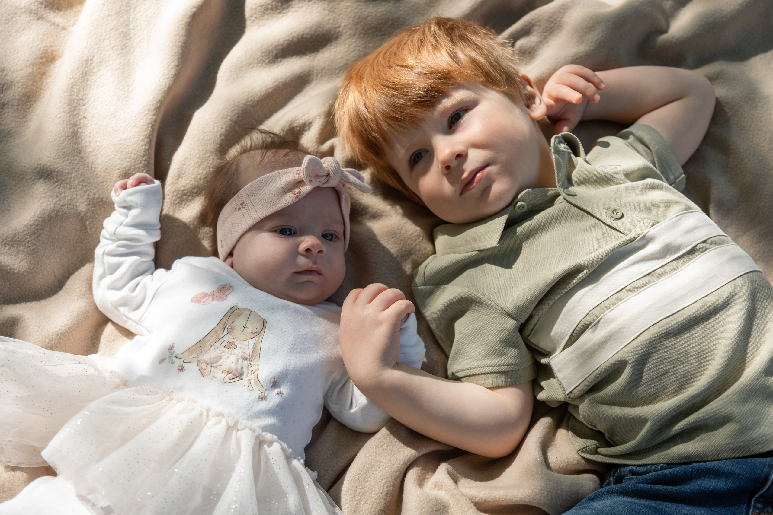 Kira and Family. Photographer in Milan |Mila Pro Photo