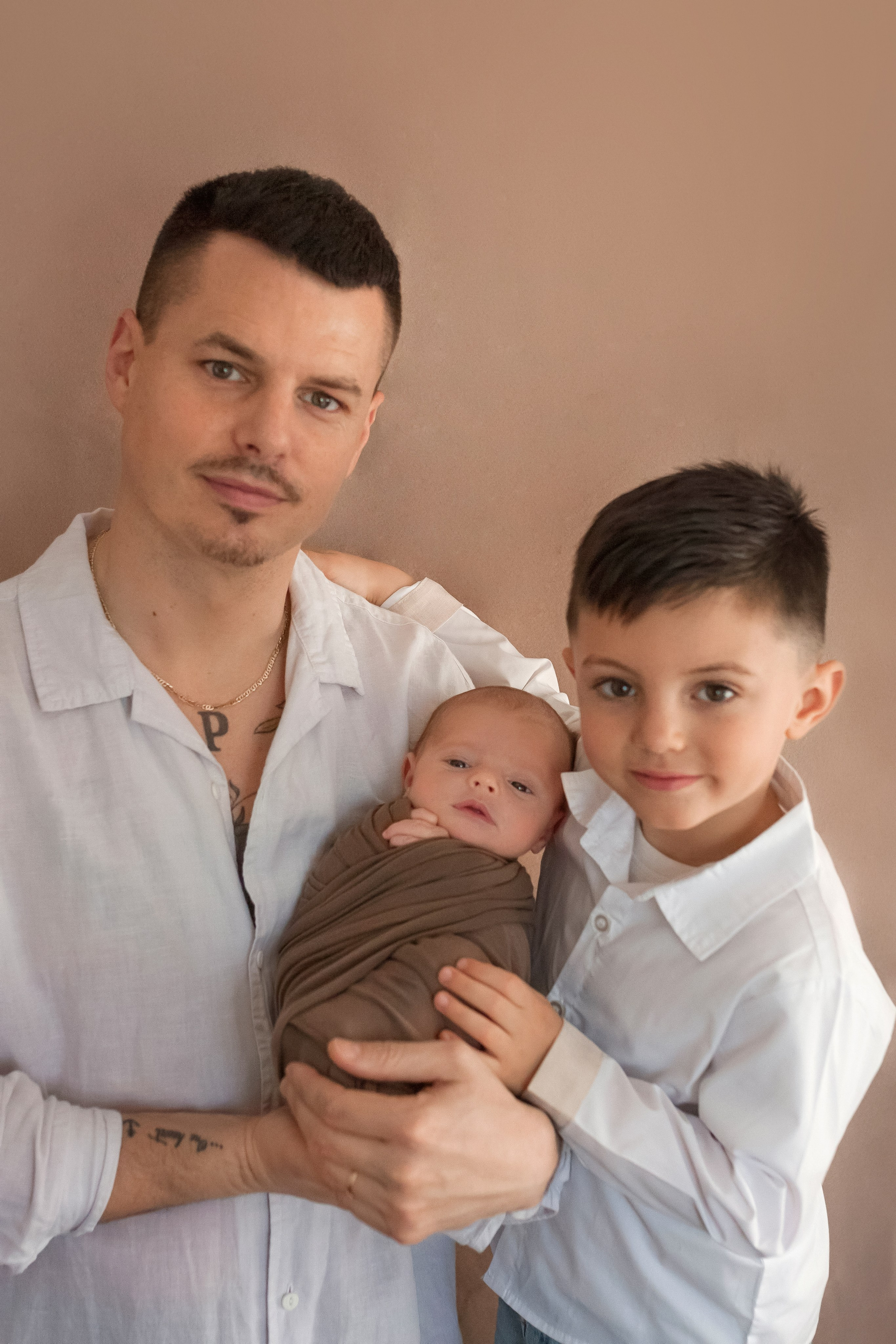 Familia. Tamara Nevskaya Fotógrafa de recién nacidos en Valencia/ Тамара Невская Фотограф новорожденных в Валенсии