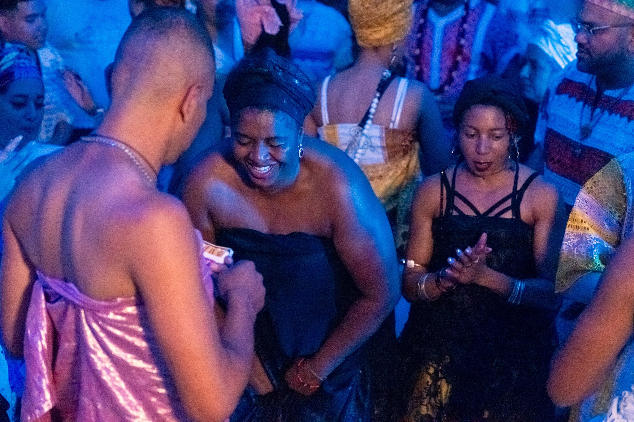 7 Encruzilhadas & Rosa Negra. Aladá Produções