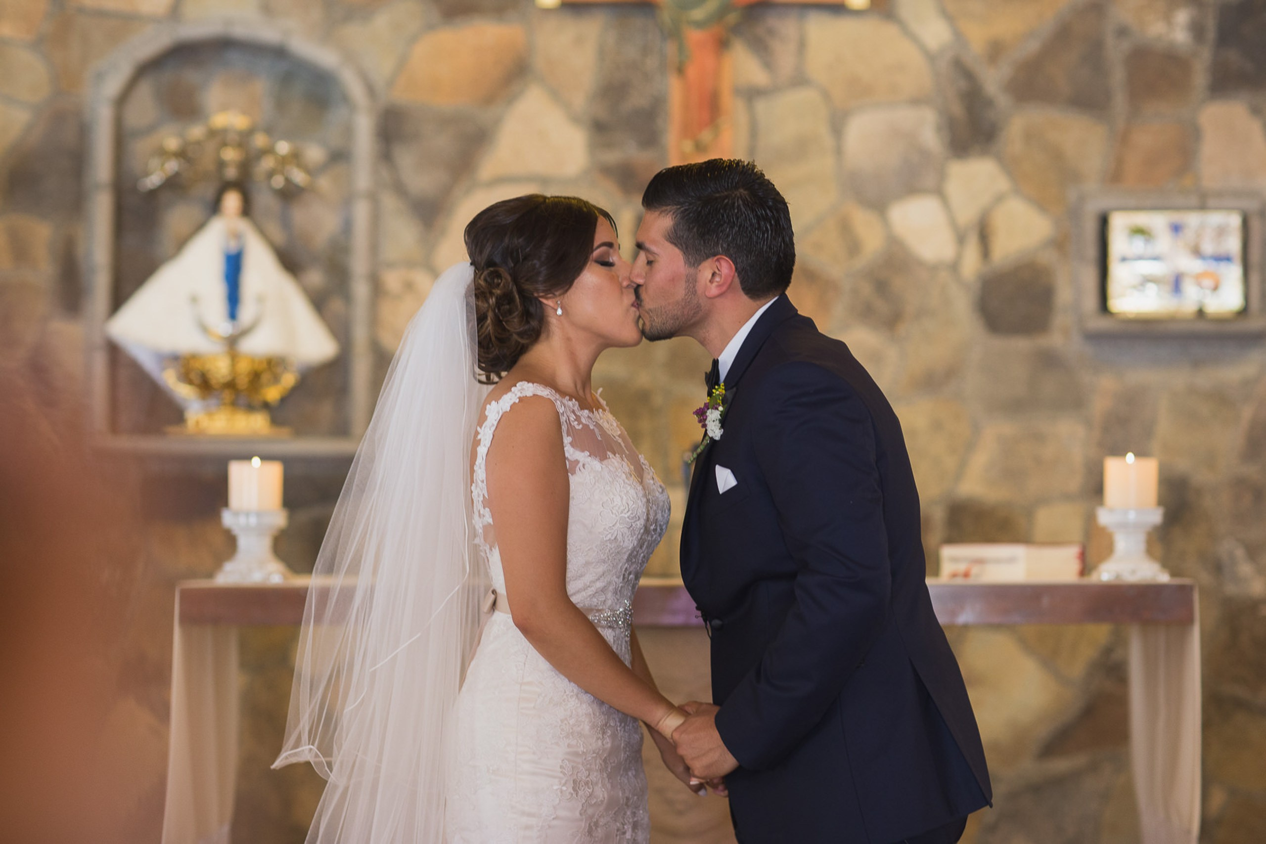 Valle de Guadalupe Boda Ilieana y Antonio. Estudio de fotografia en Tijuana