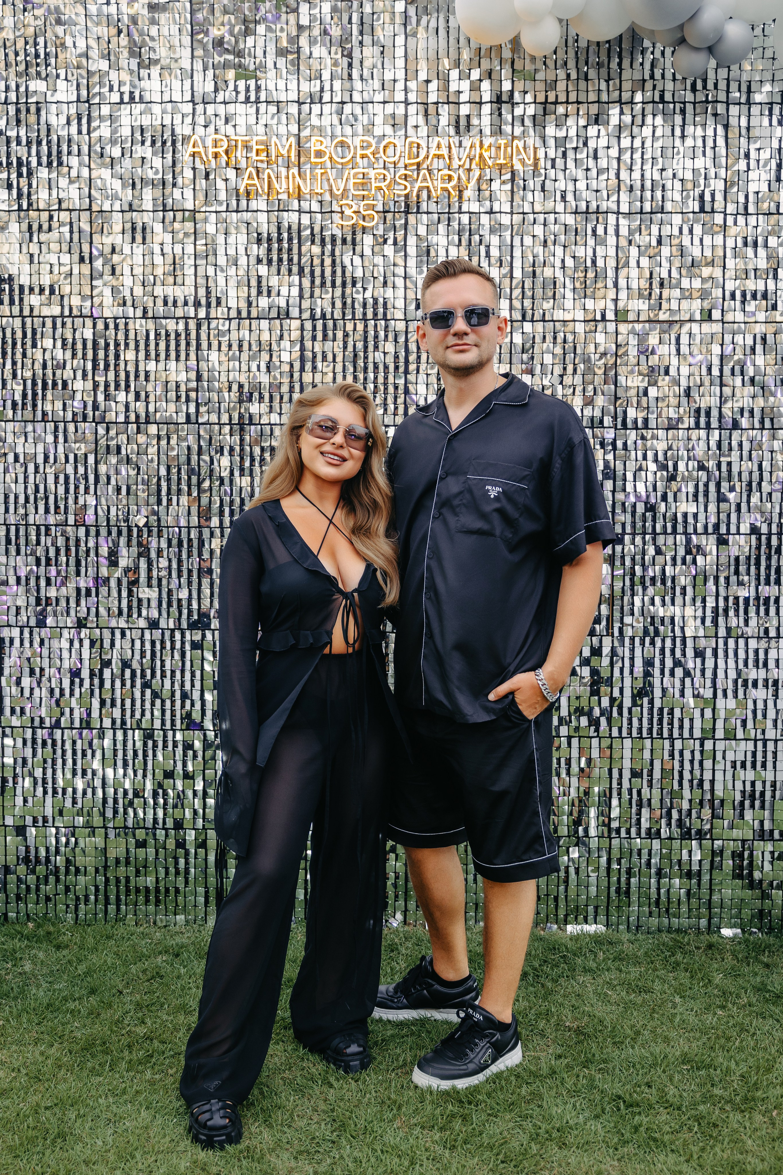 Репортажная съемка — портфолио фотографа на Бали. Профессиональный фотограф Нурмиева Вероника