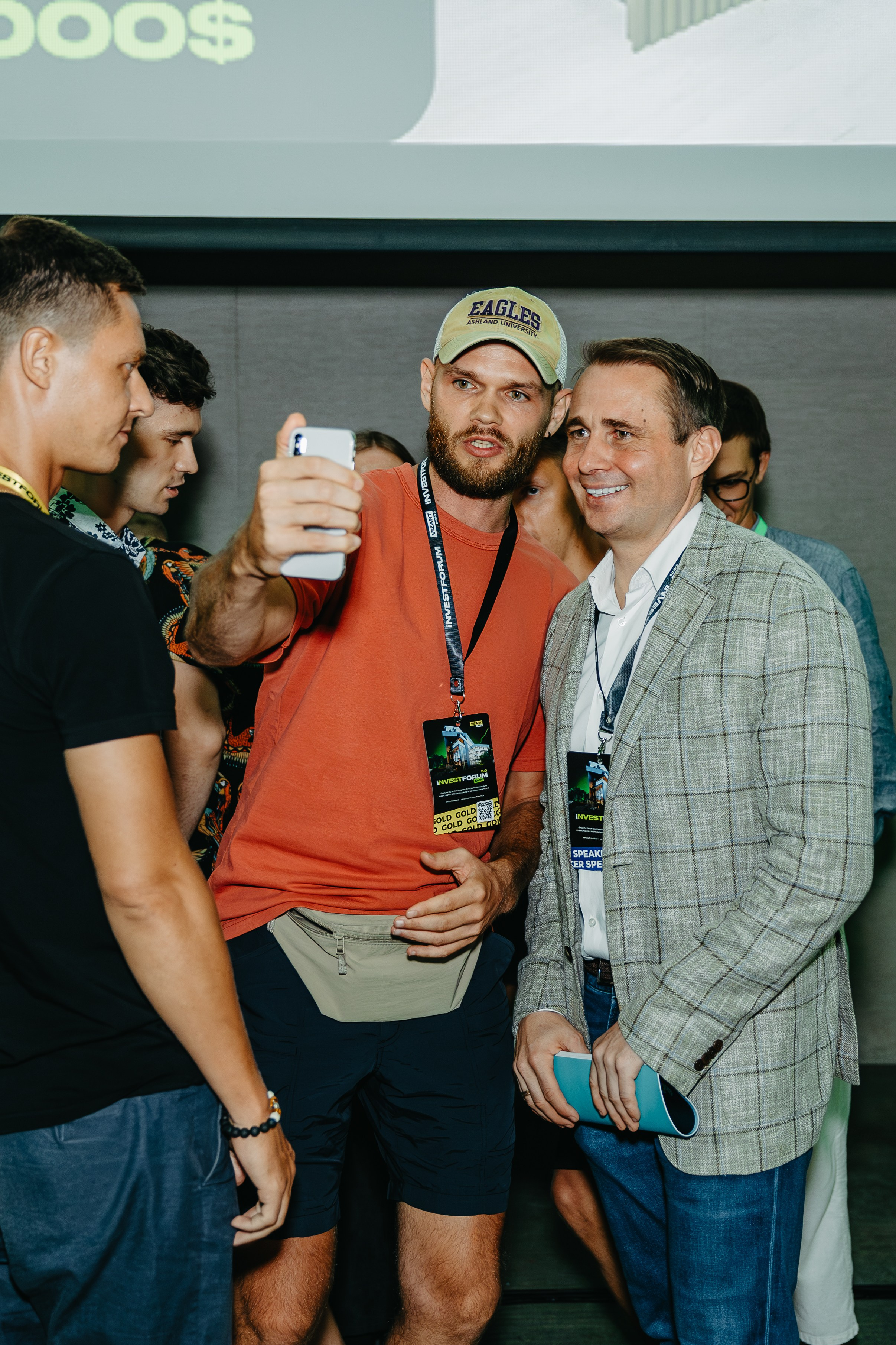 Репортажная съемка — портфолио фотографа на Бали. Профессиональный фотограф Нурмиева Вероника