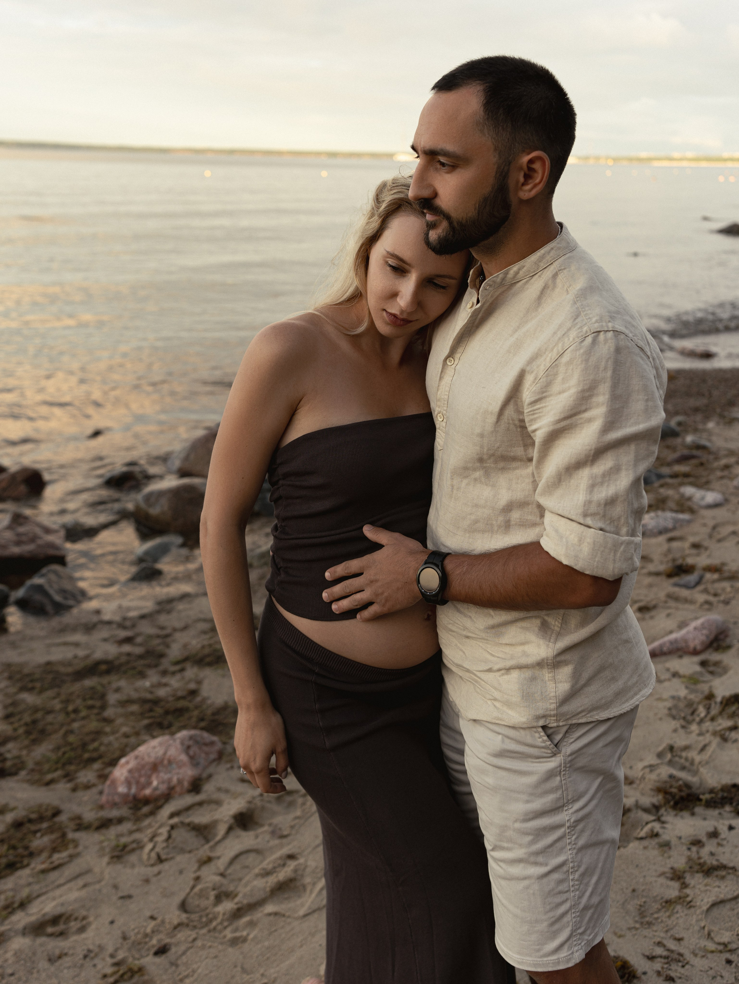 SERVICES AND PRICES. Portrait photographer Juliaqwh