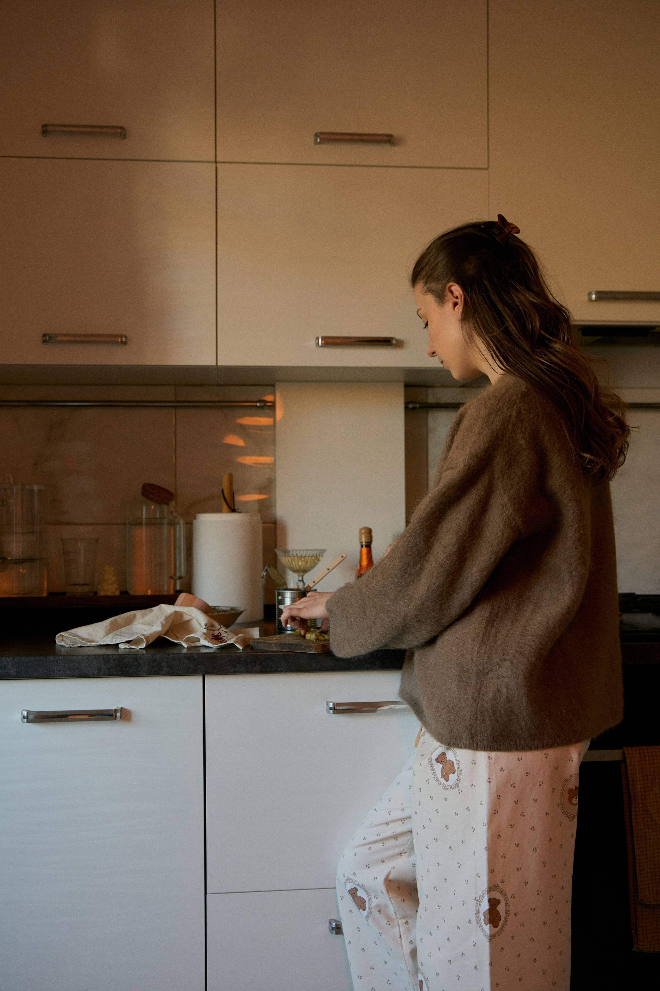 AV place. Привет