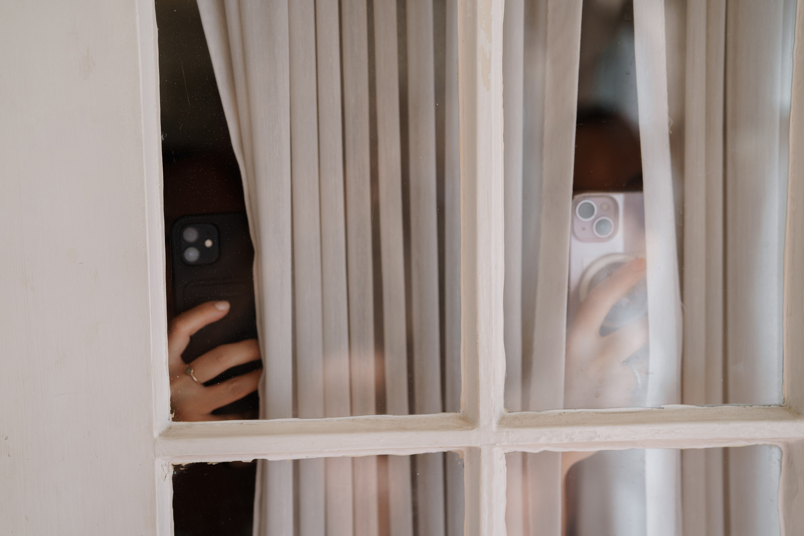 J&E. Orange County Wedding Photographer & Videographer | Candid & Timeless Wedding Photo + Video | Italiantsev