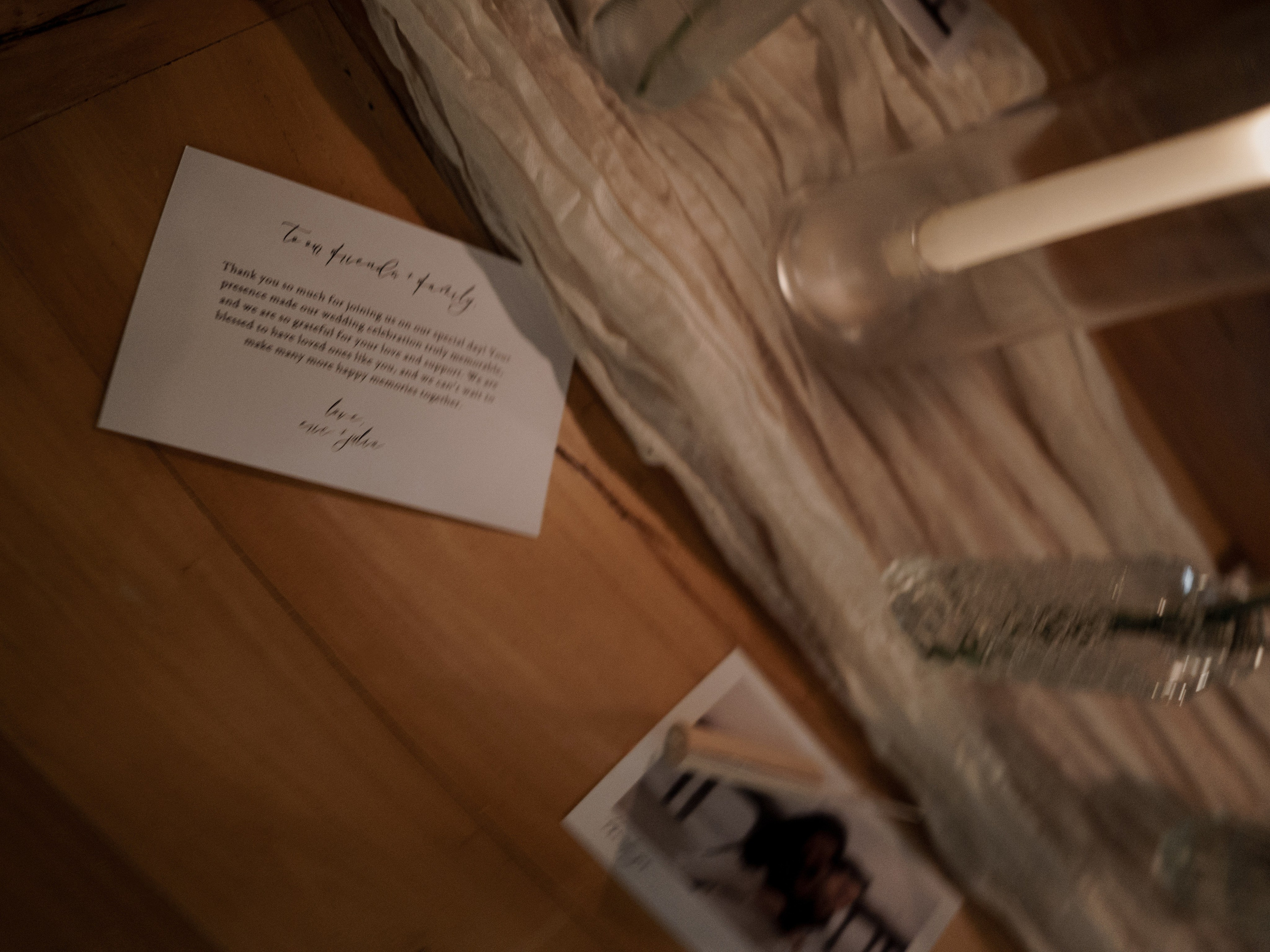 J&E. Orange County Wedding Photographer & Videographer | Candid & Timeless Wedding Photo + Video | Italiantsev