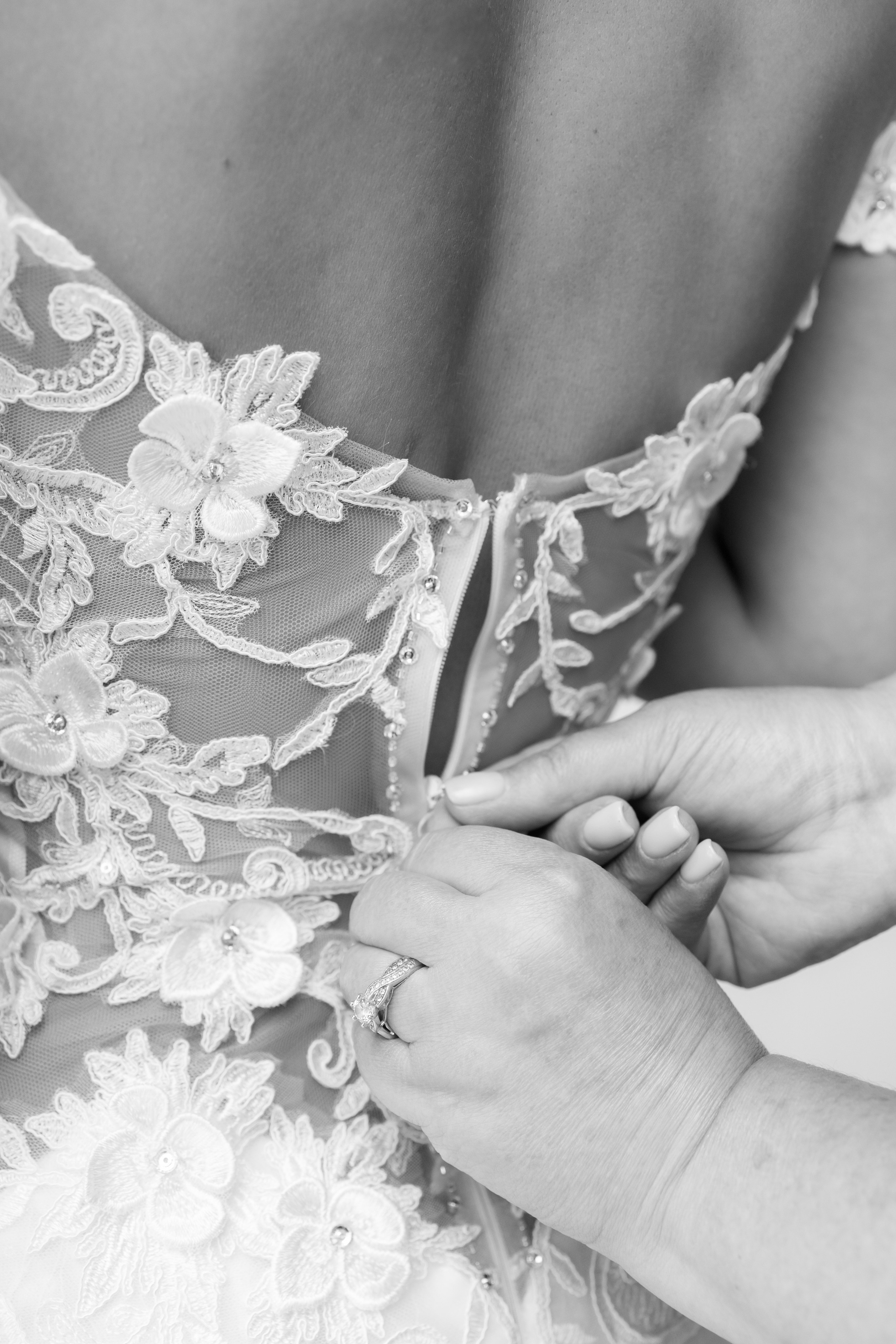 Lisa Marie & Anthony, The Mansion at Glen Cove, NY. Wedding Photo & Video