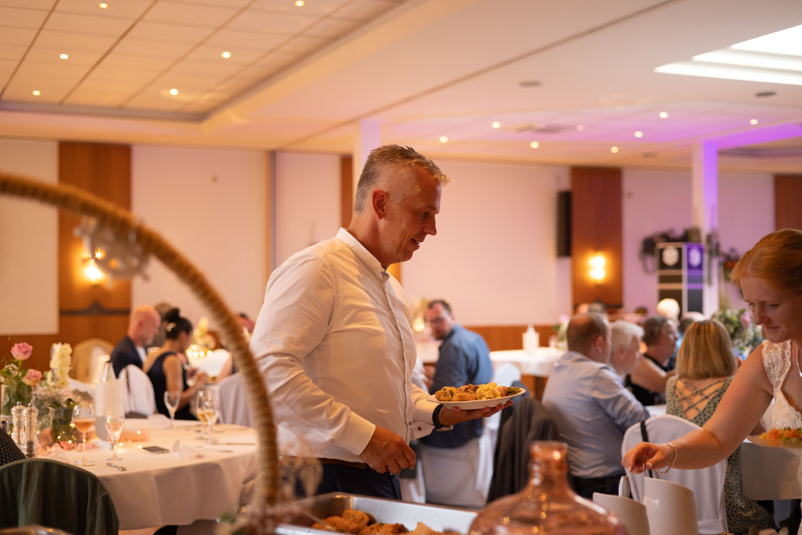 Bianca & Hans, Osnabrück. Fotografin und Videografin im Raum Osnabrück und Emsland Alla