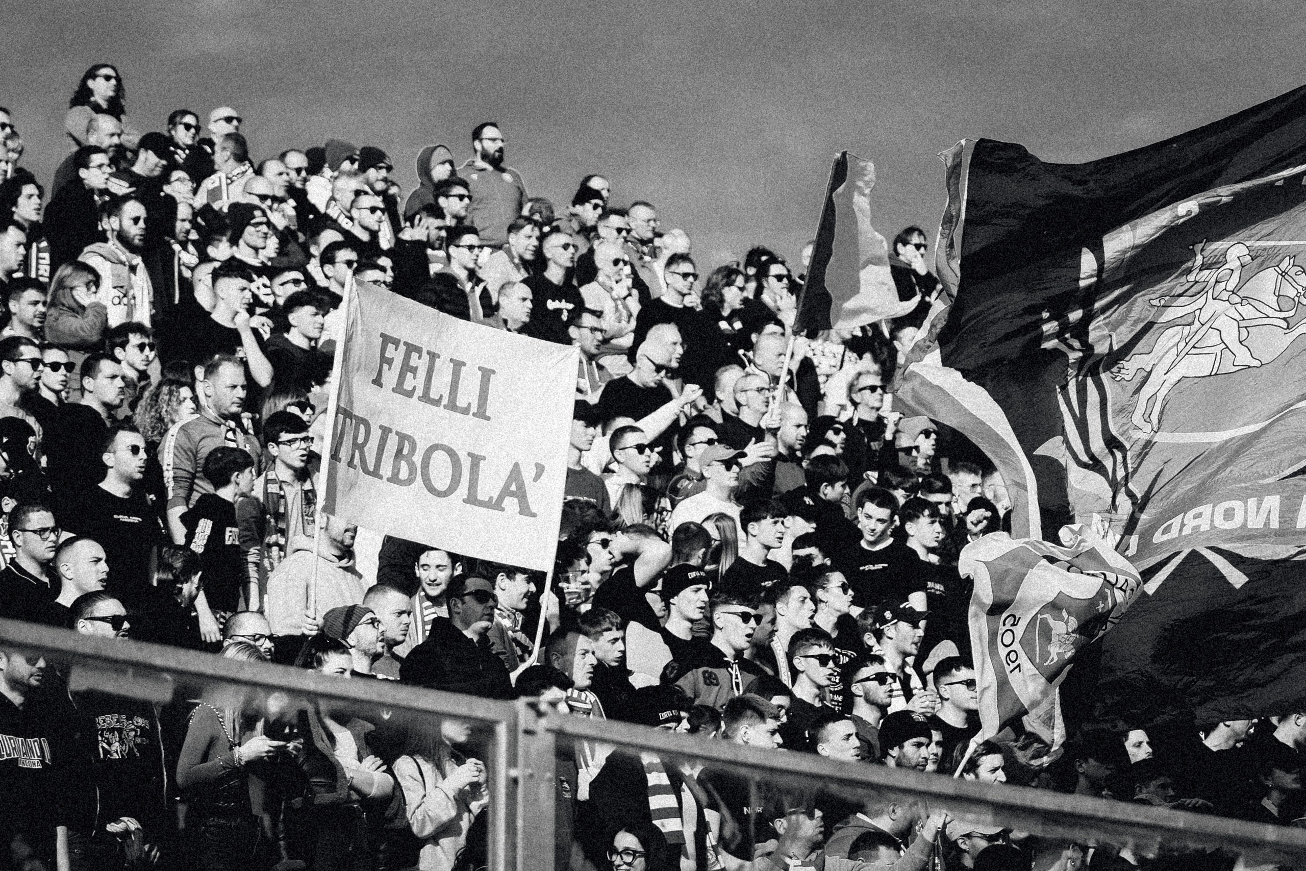 Serie C - Stagione 2023-2024. Weddings, sports and events photographer in Senigallia