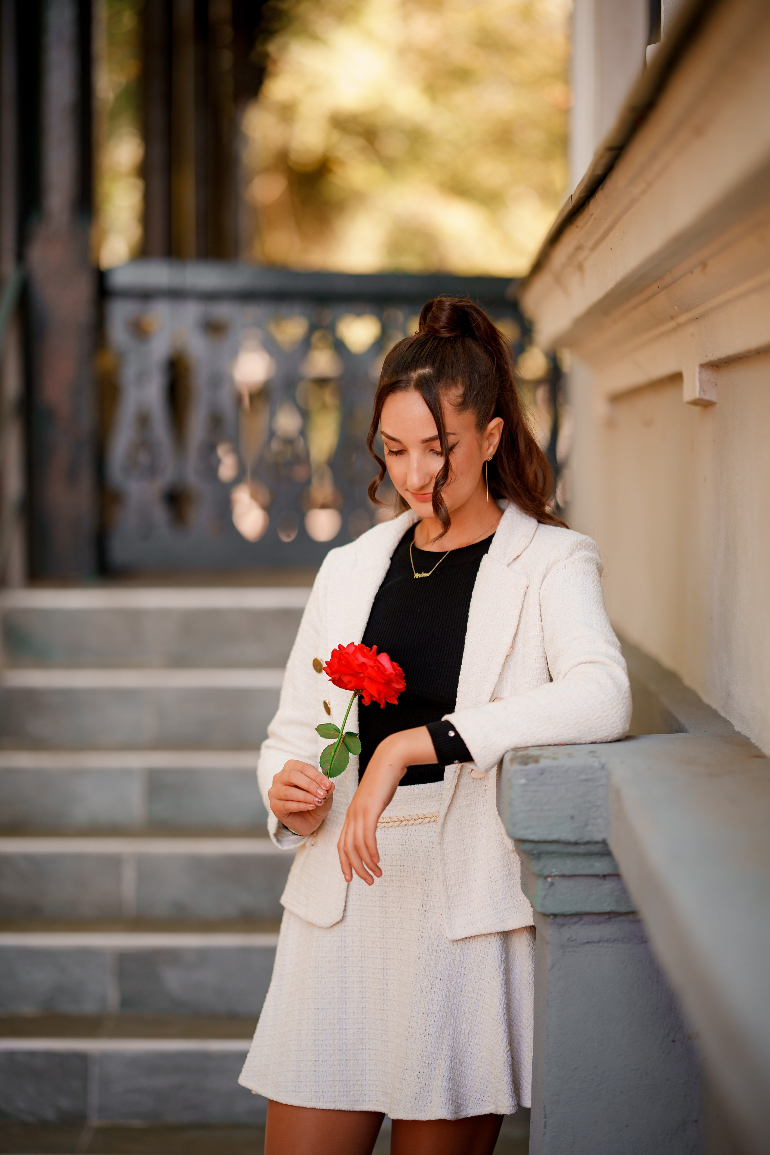 Parcul Dendrologic Gurahonț Gratuit. Trendy Albums