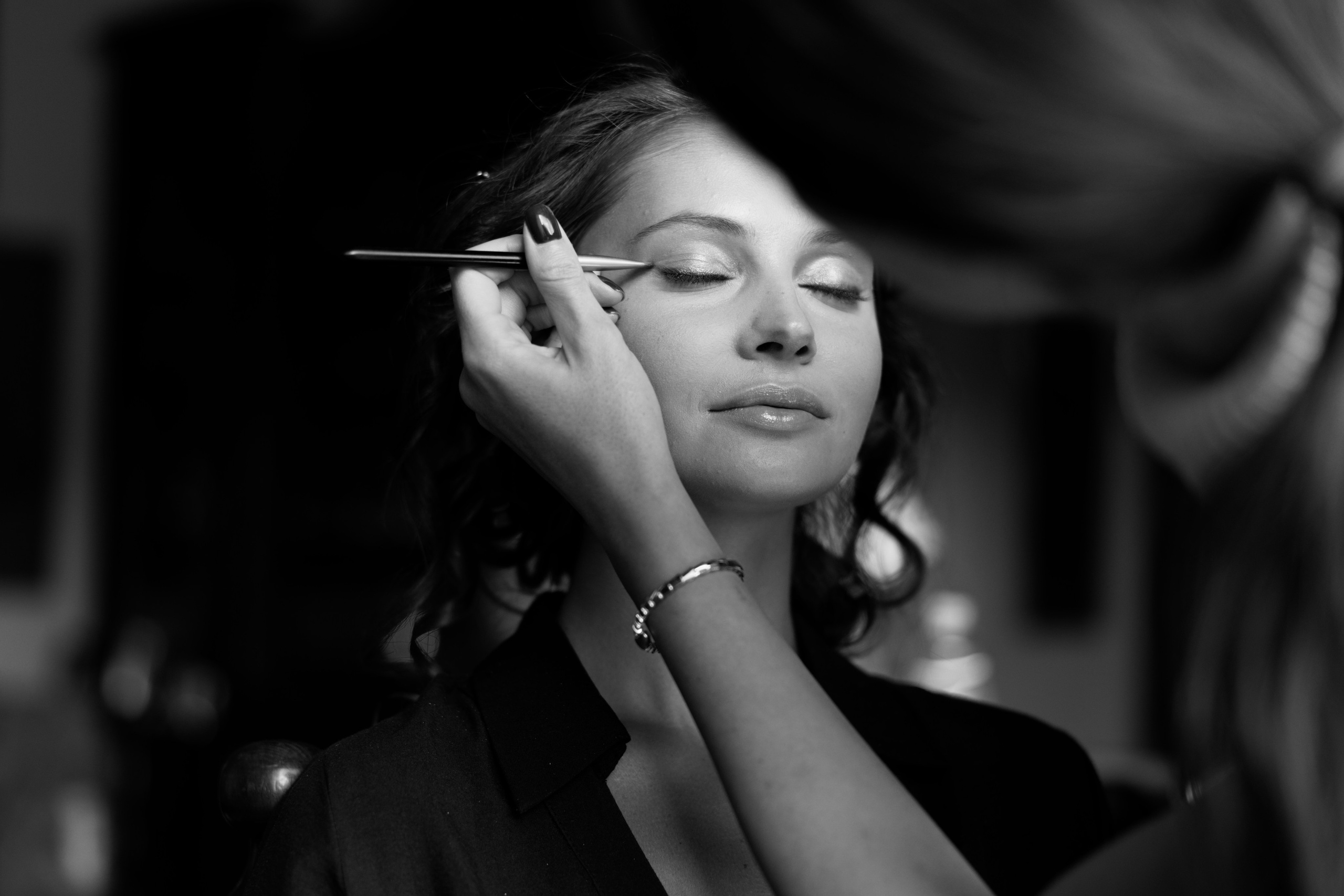 Wedding at Villa Arvedi, Verona, Italy