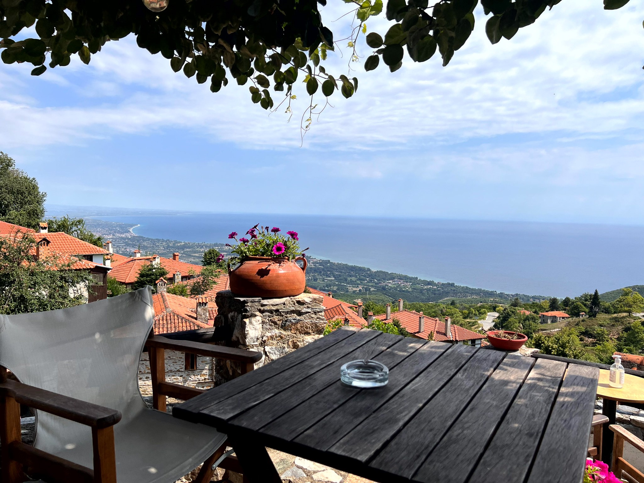 Fotografie urbana. Daniel Criste Fotograf