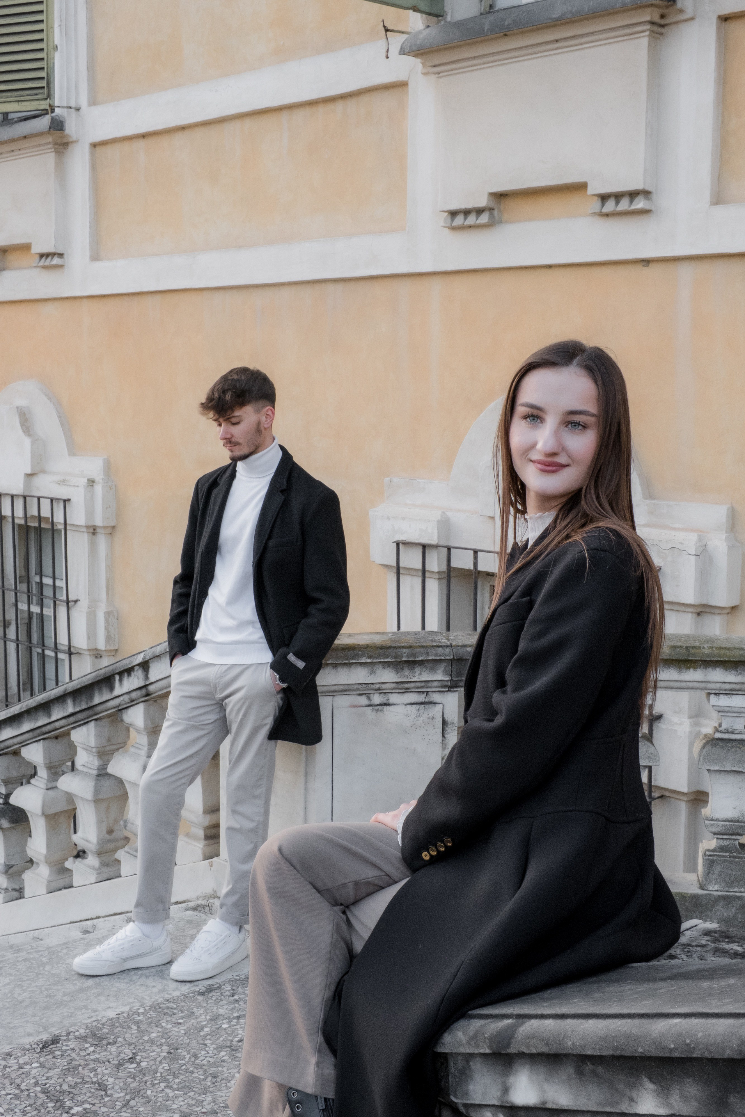 Anatolie & Daniela. Grosu Photography