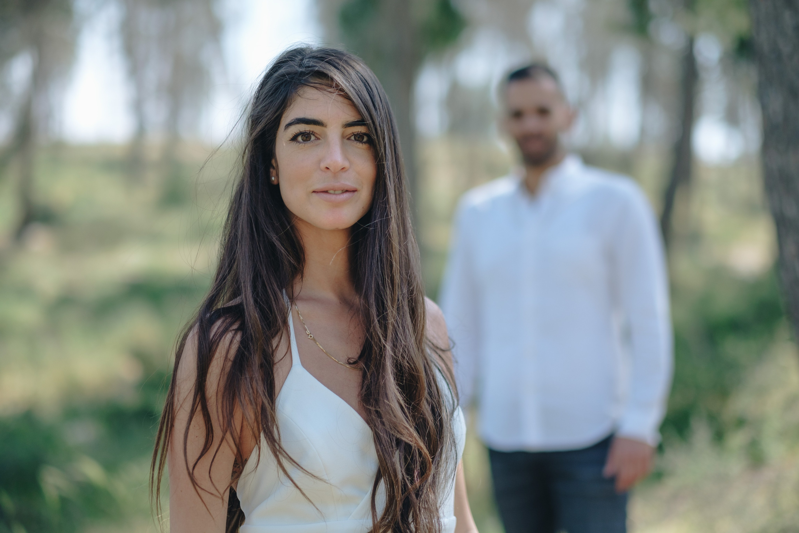 Love Story 1. Anton Mislawsky photographer and filmmaker