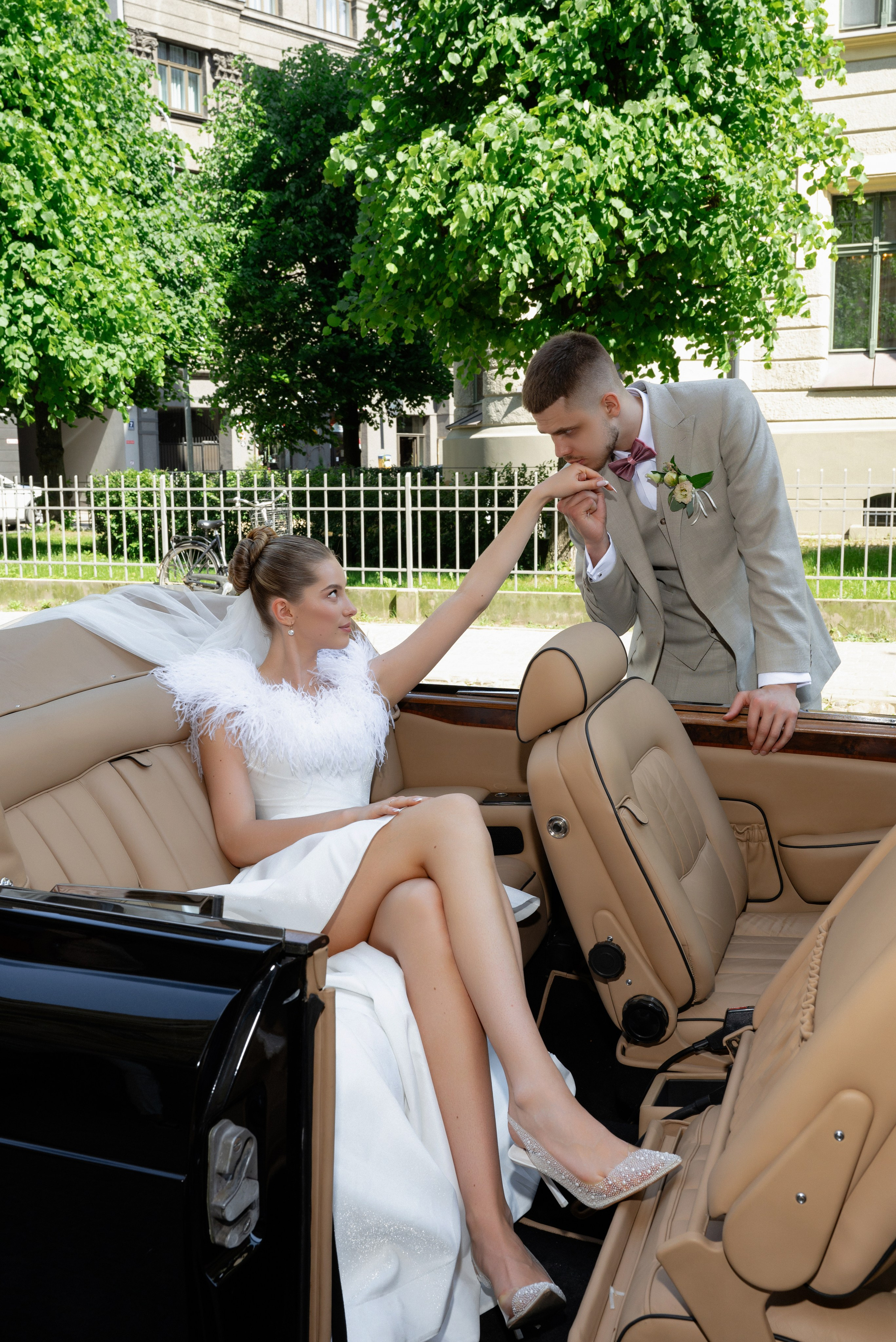 Ruta & Ricards. Bakasphoto wedding and lifestyle photography Latvia and Worldwide