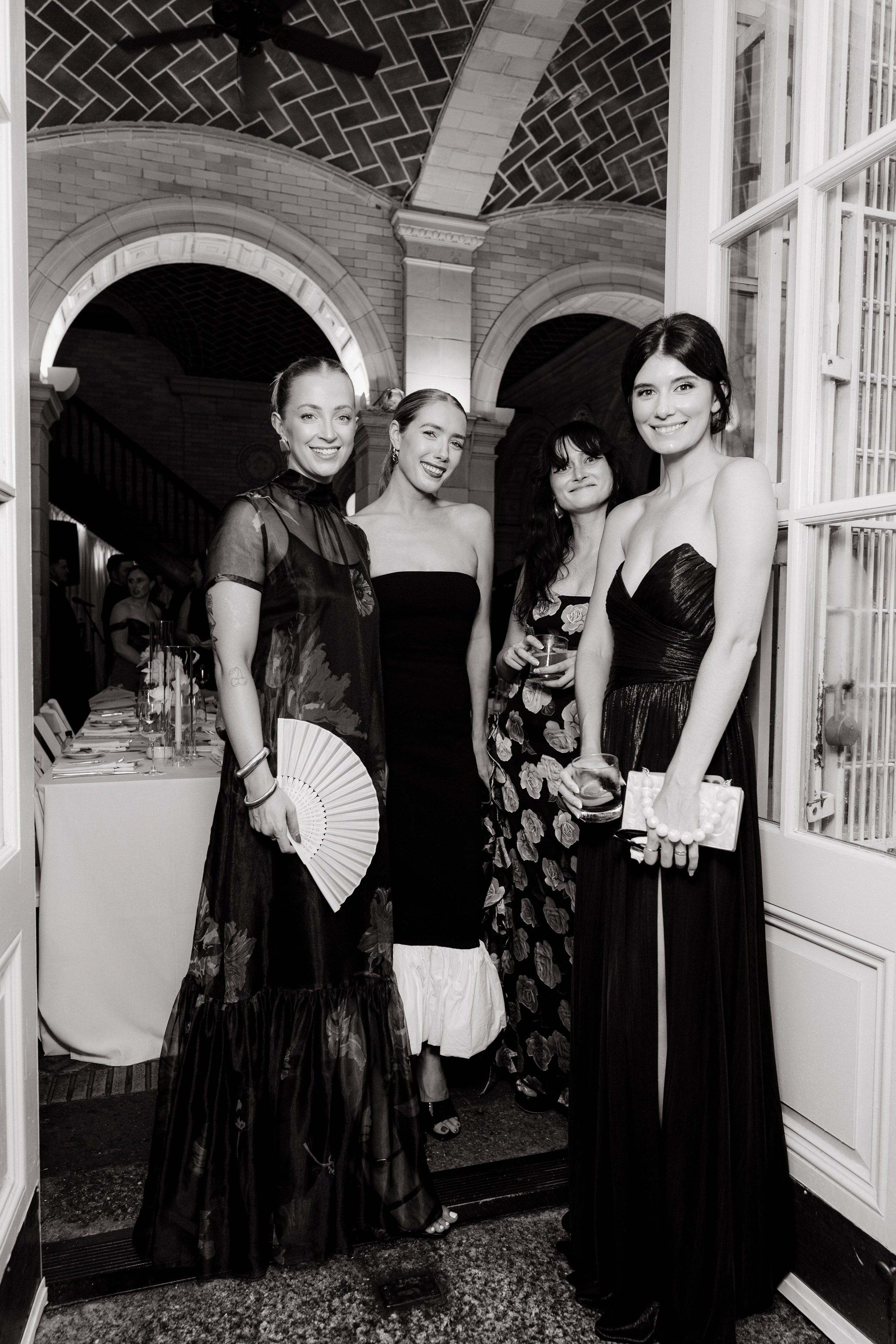 Jullieanne and Ryan. Wedding photographer and videographer New York | New Jersey