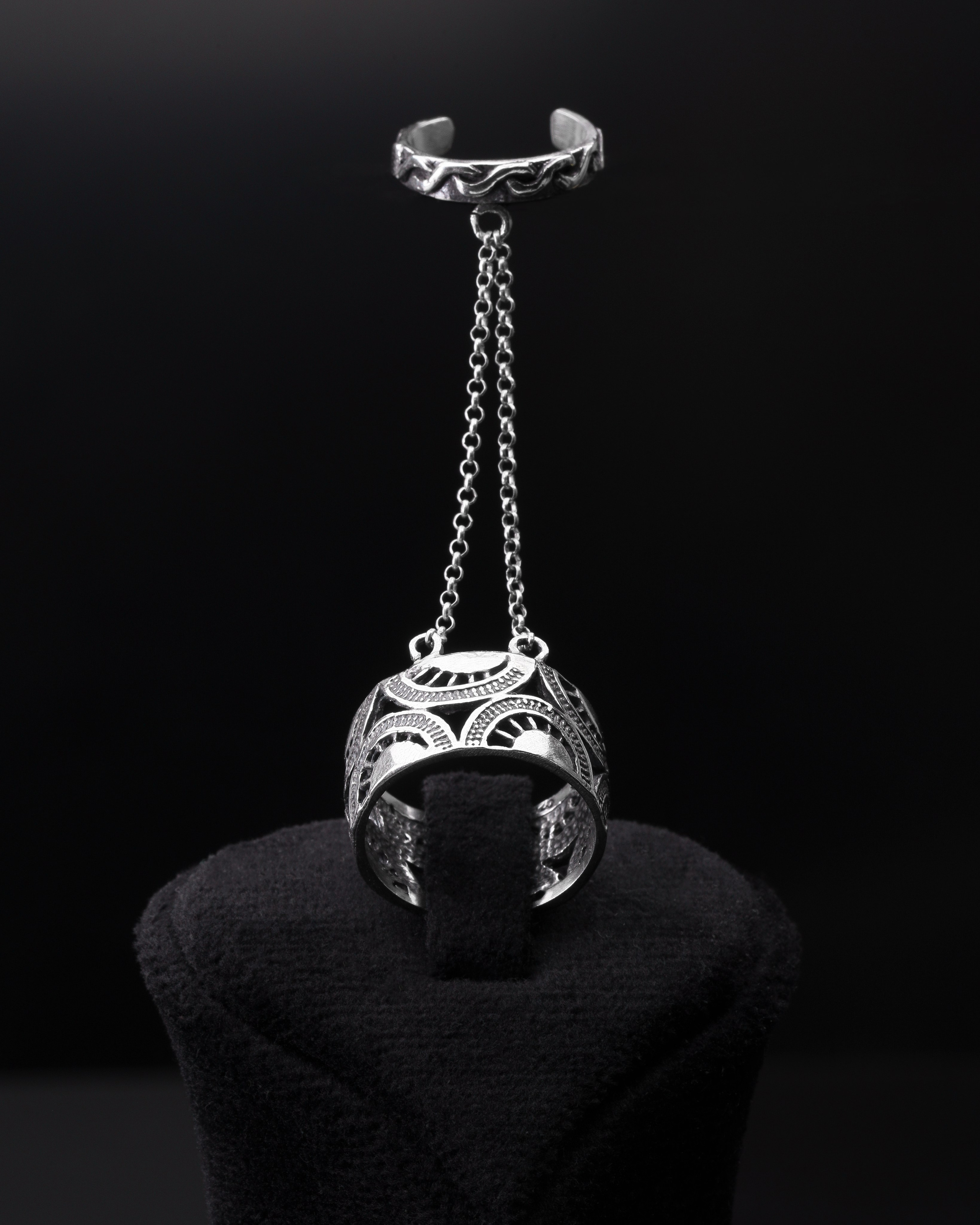 Product. The-yan.com