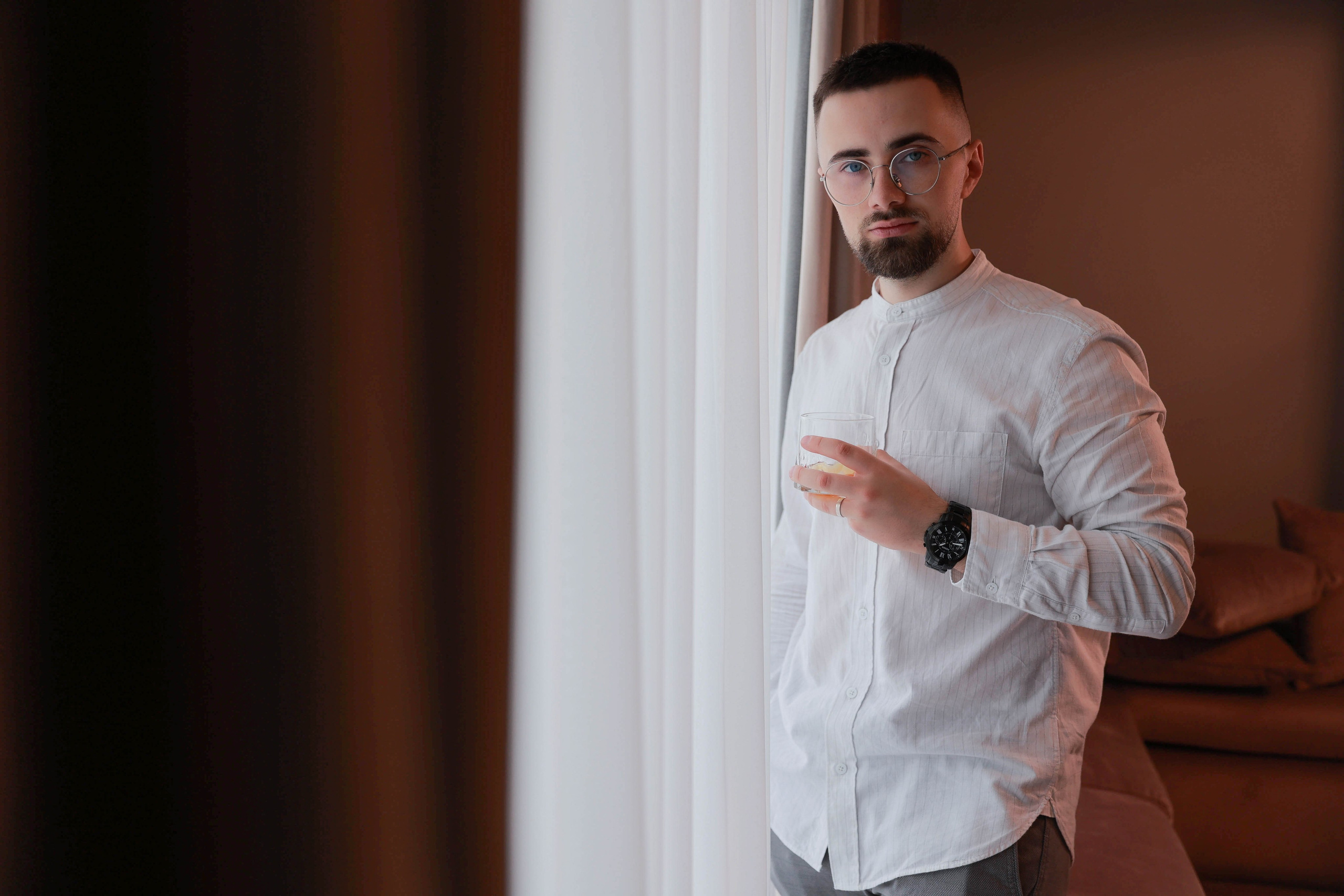 Photo stories. Weedding photographer and Wedding videographer profesional team