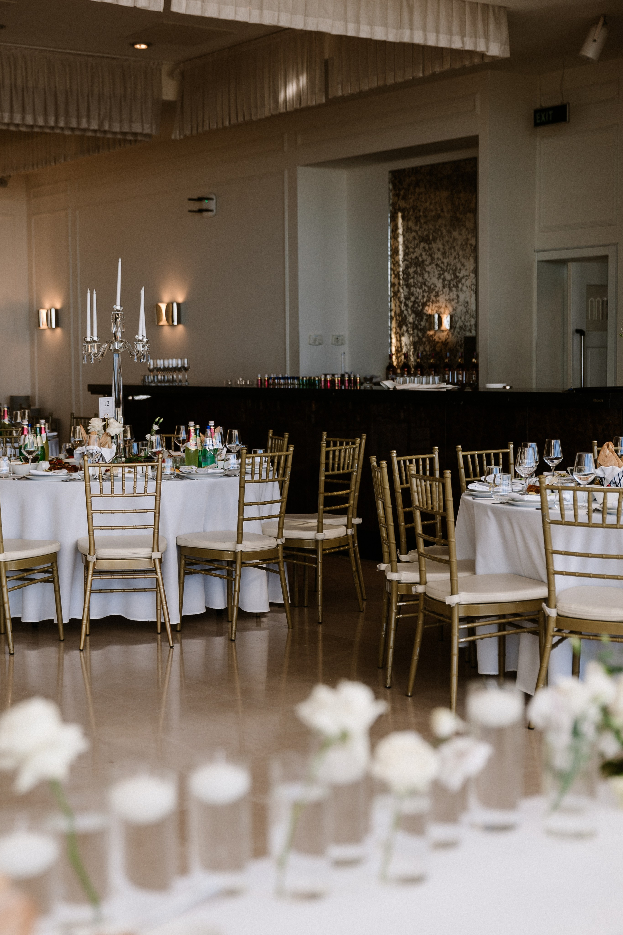 Nino & Giorgi. Photographer Anna Nazarenko