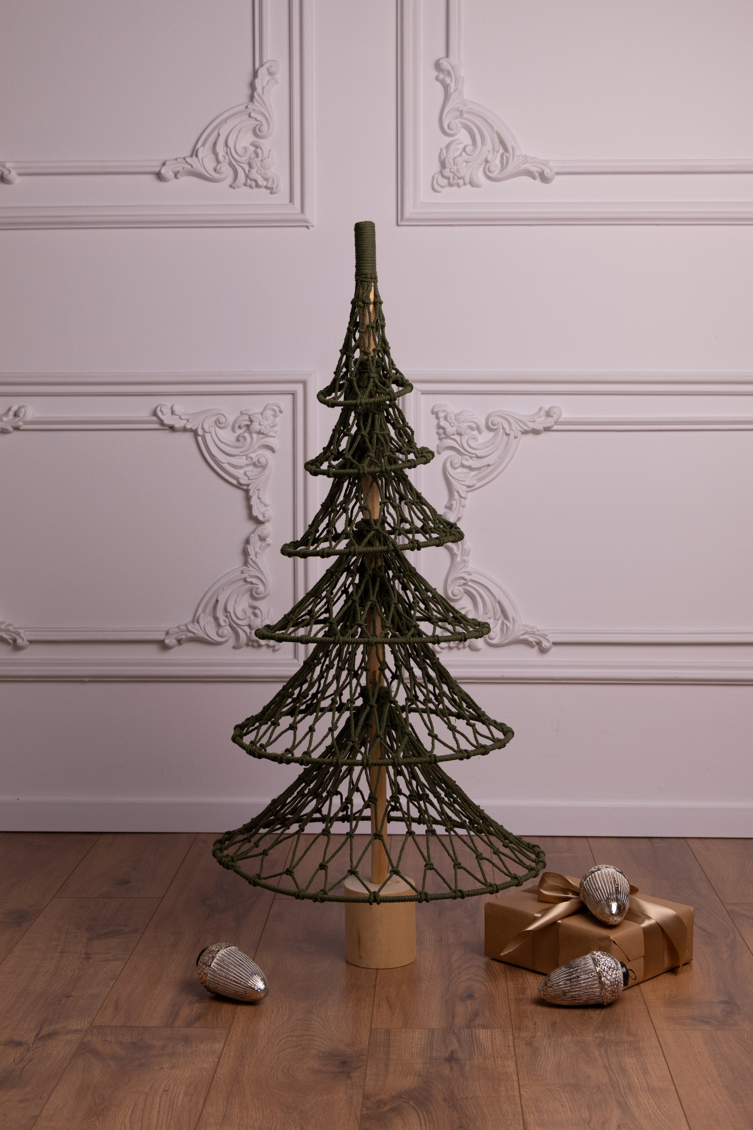 Valcony. Дизайнер и Фотограф в Кишинёве Бусуйок Станислав