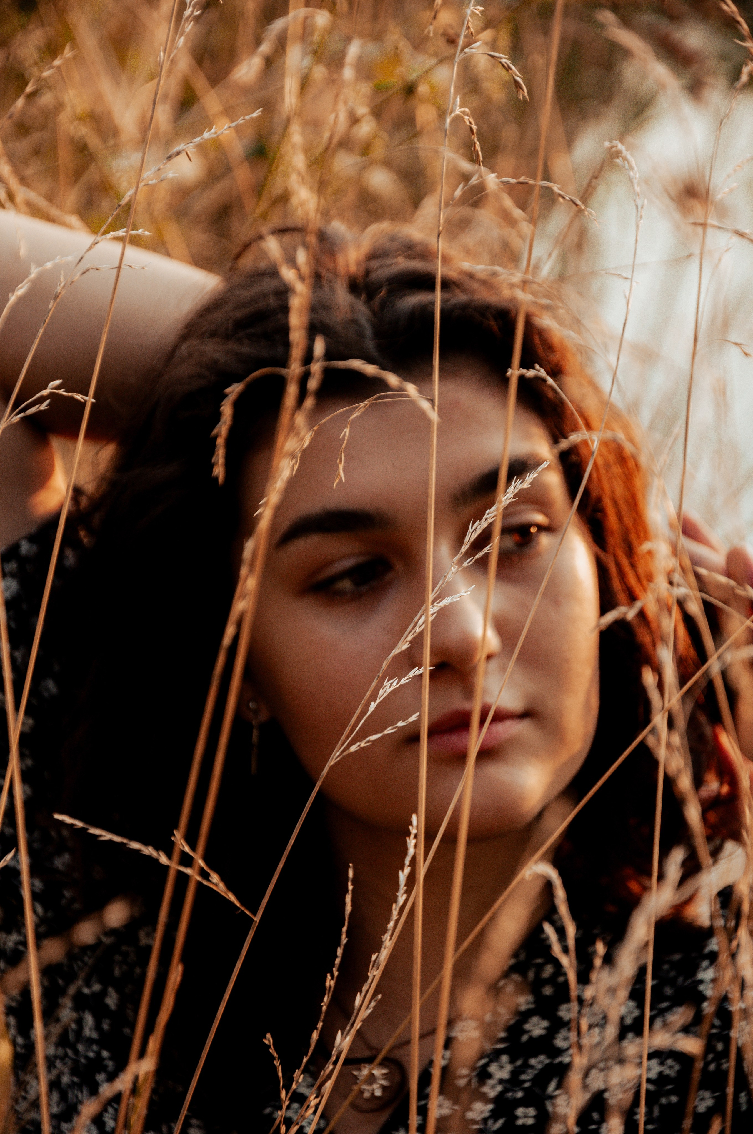 Tanya. Дизайнер и Фотограф в Кишинёве Бусуйок Станислав