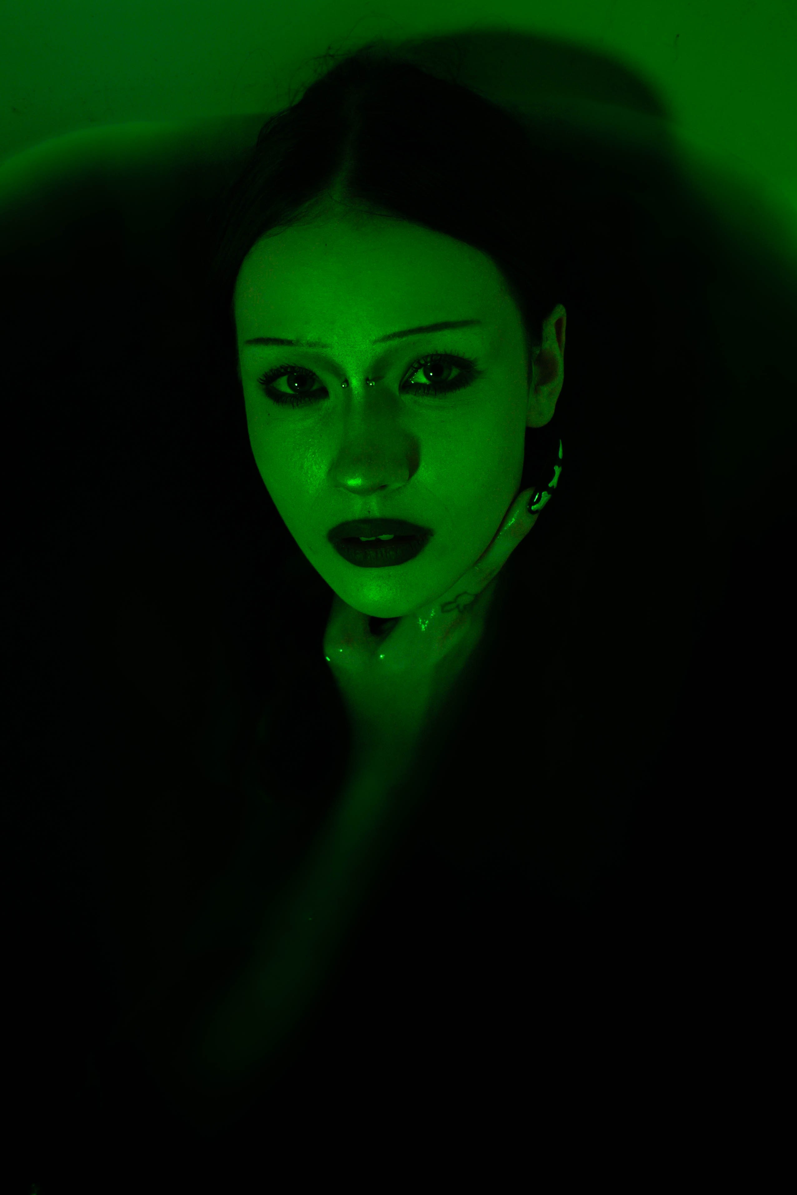 My shoots. Astalovskaya Videographer