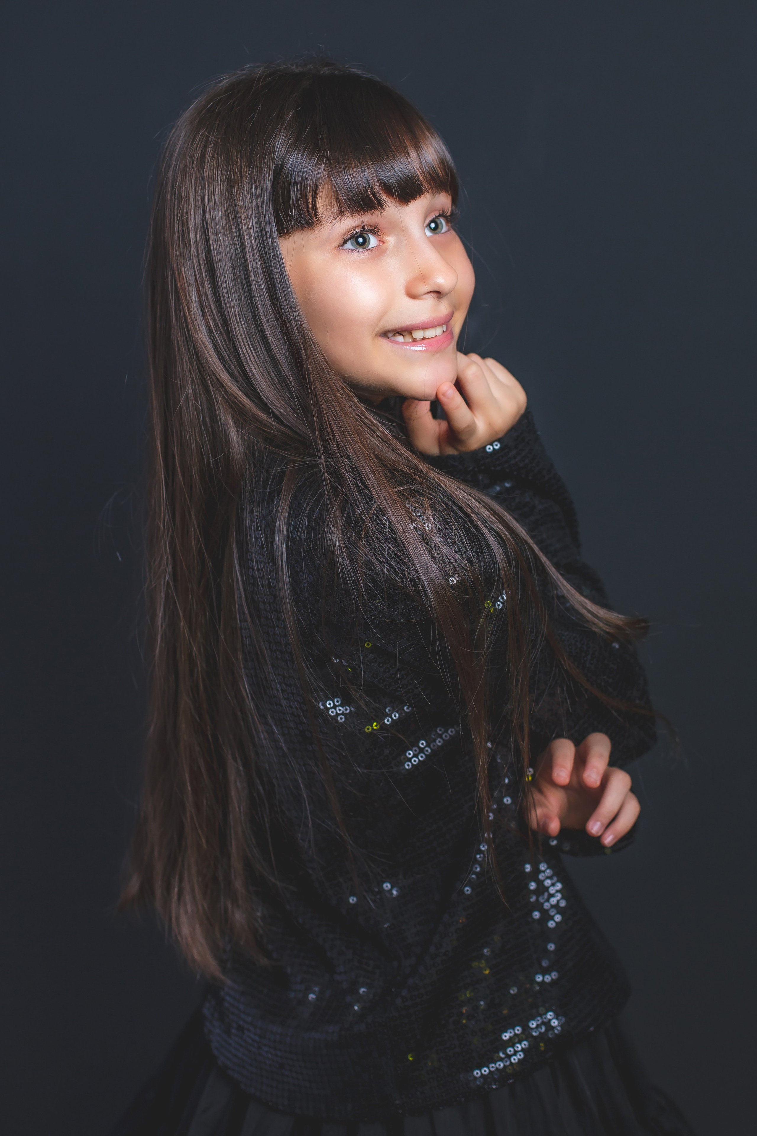 Ensaio (Gabi) para Agencia modelo. Flavio Nunes Fotografia (Fotografo especializado em Fotografia de 15 Anos e Ensaios)
