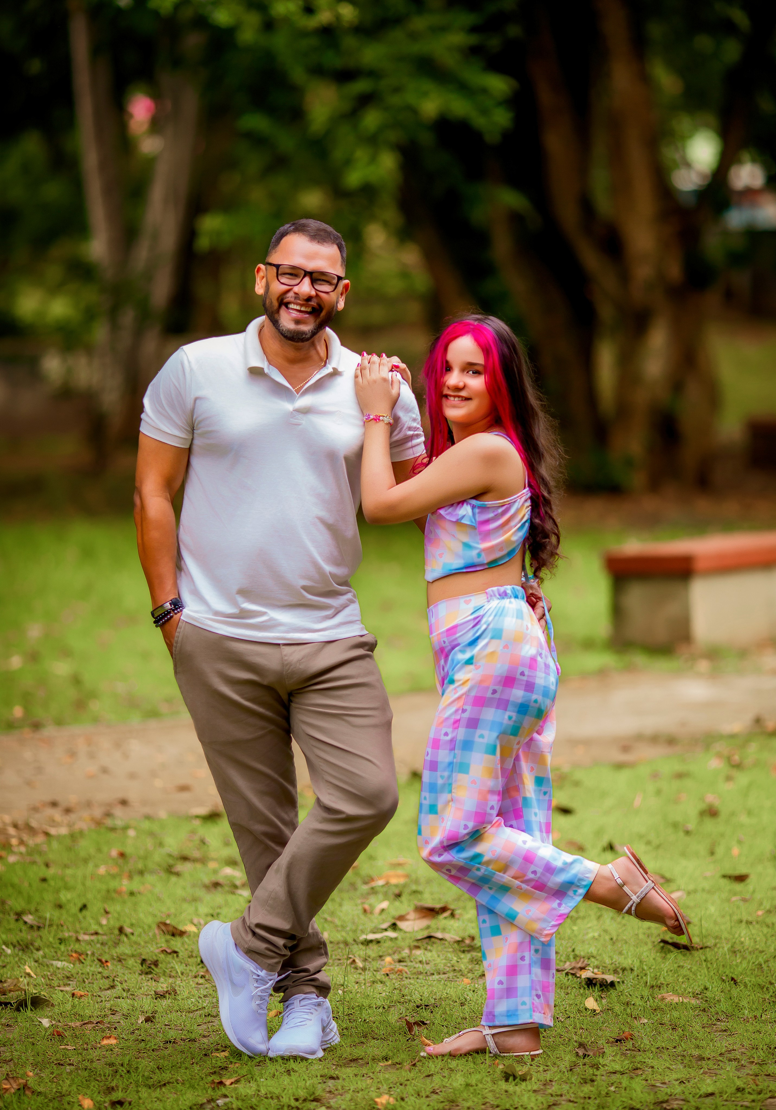 Ensaio X Anos Isabela. Flavio Nunes Fotografia (Fotografo especializado em Fotografia de 15 Anos e Ensaios)