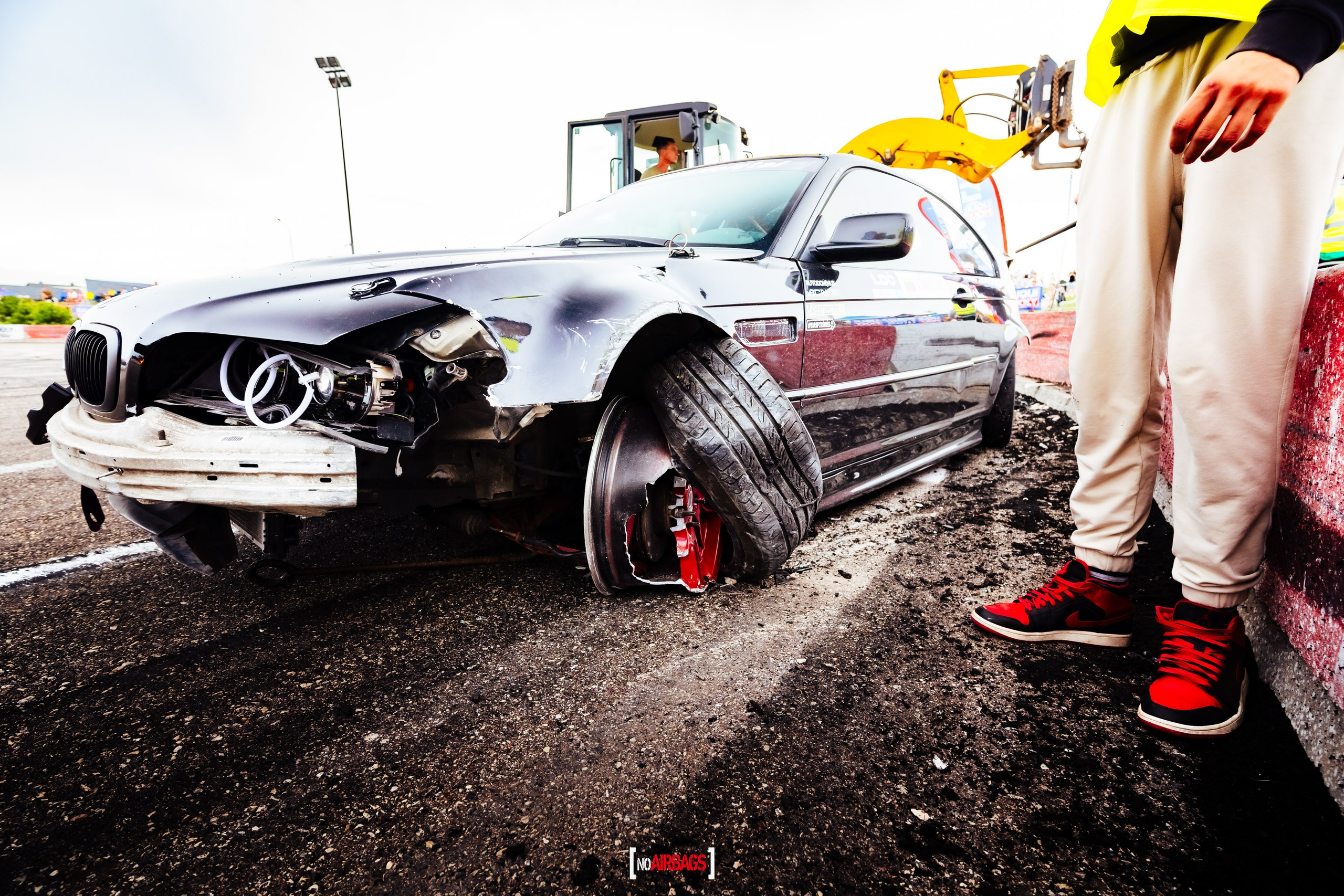 LASF 2024 M. SEMI-PRO DRIFT MOLĖTAI. OnePIXEL