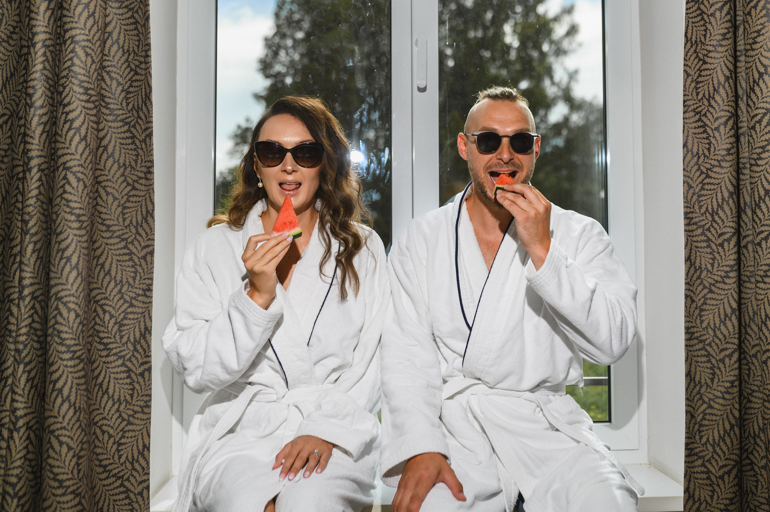 Pavel Margareta. Свадебный и семейный фотограф в Кишинёве Даровский Александр