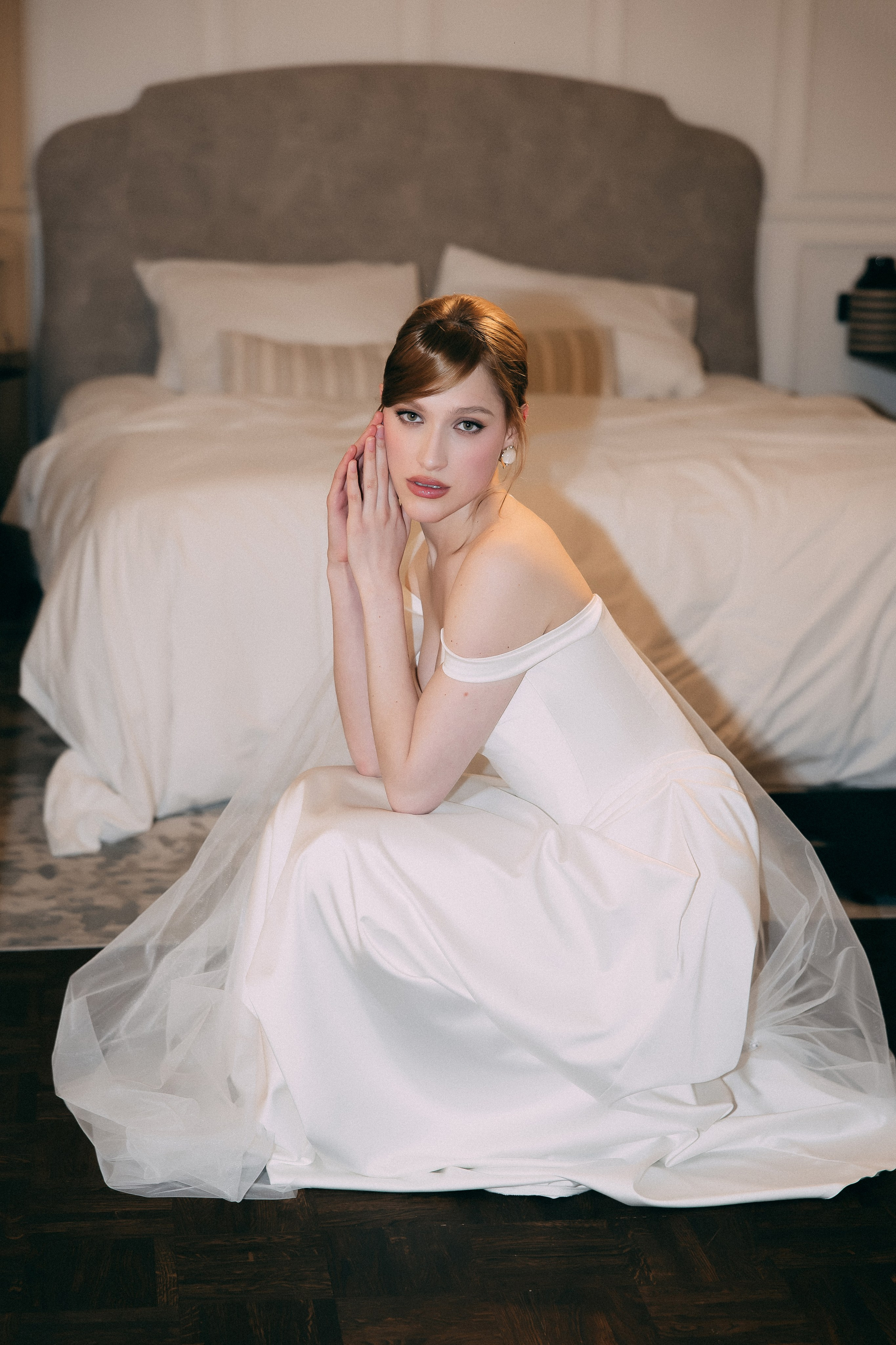 Vasilisa & Daniil wedding. Wedding photographer Como Lake, Italy