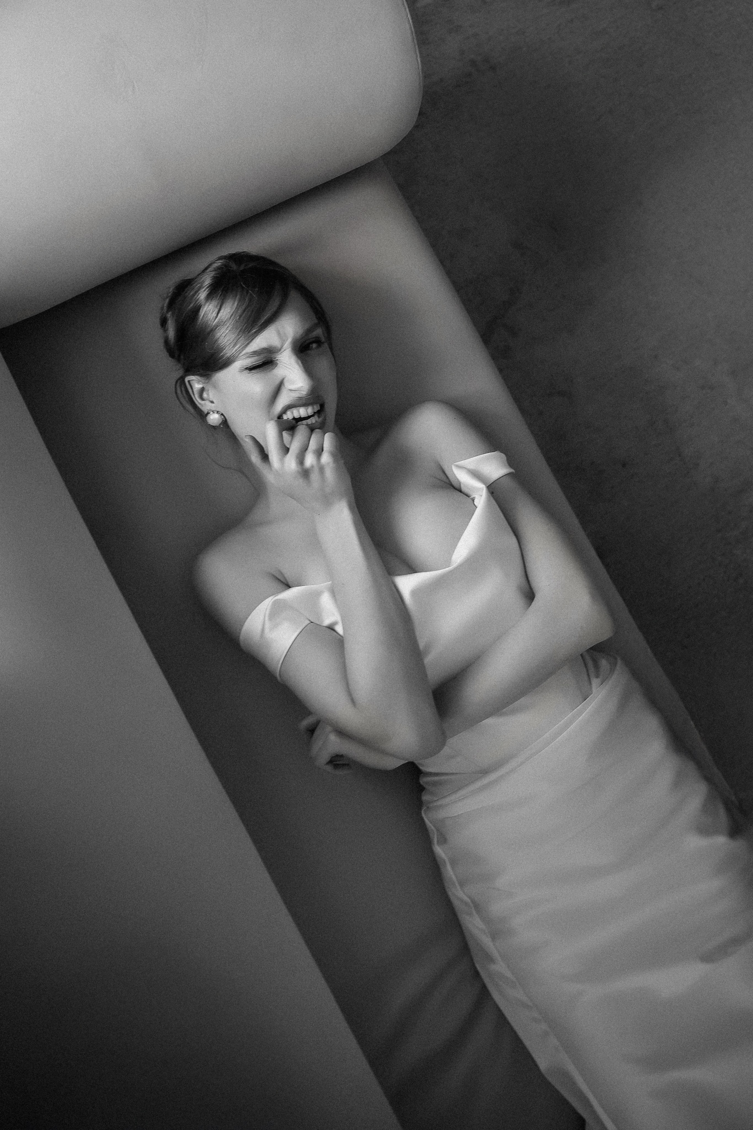 Vasilisa & Daniil wedding. Wedding photographer Como Lake, Italy